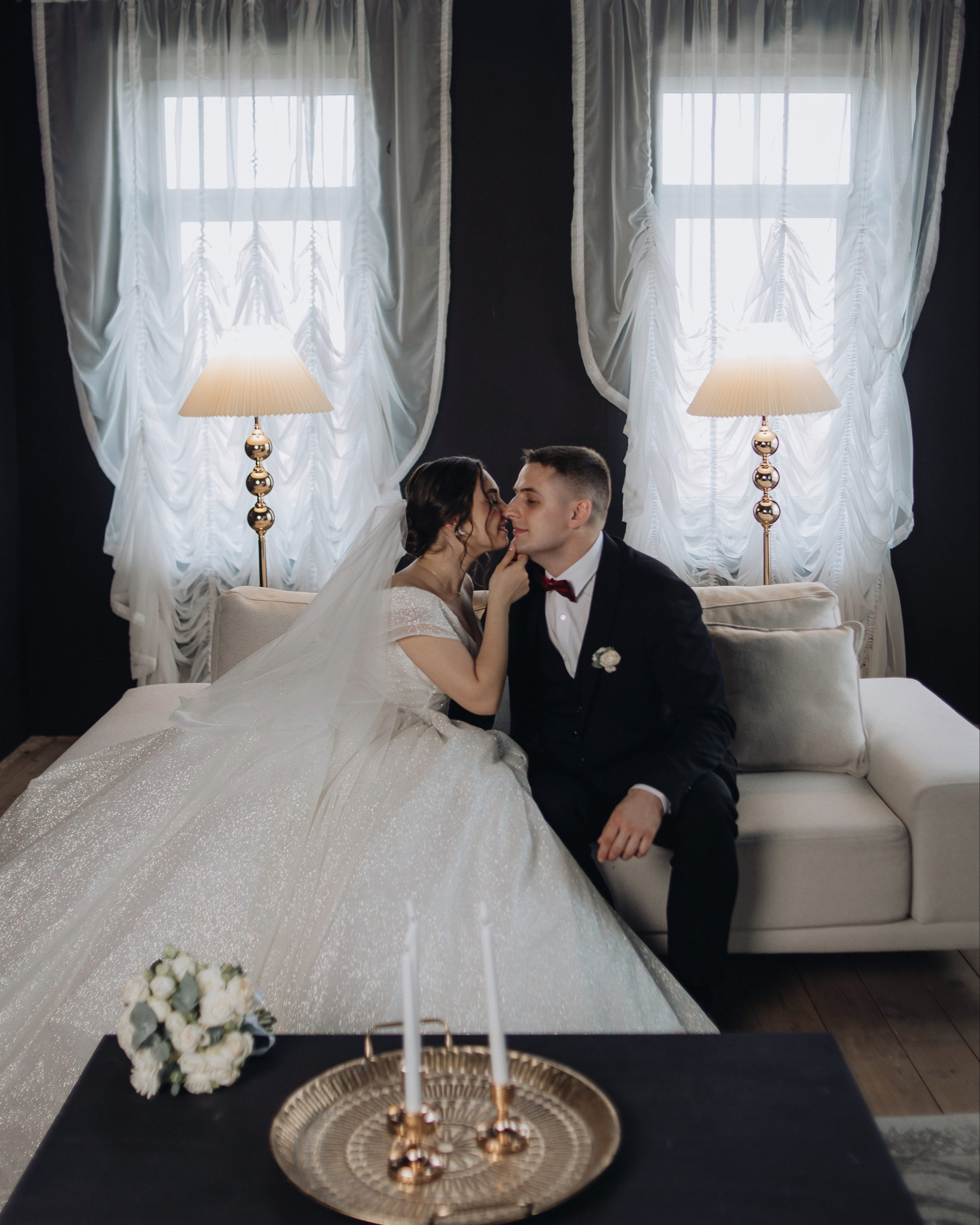 25.04.25. Фотограф Брянск