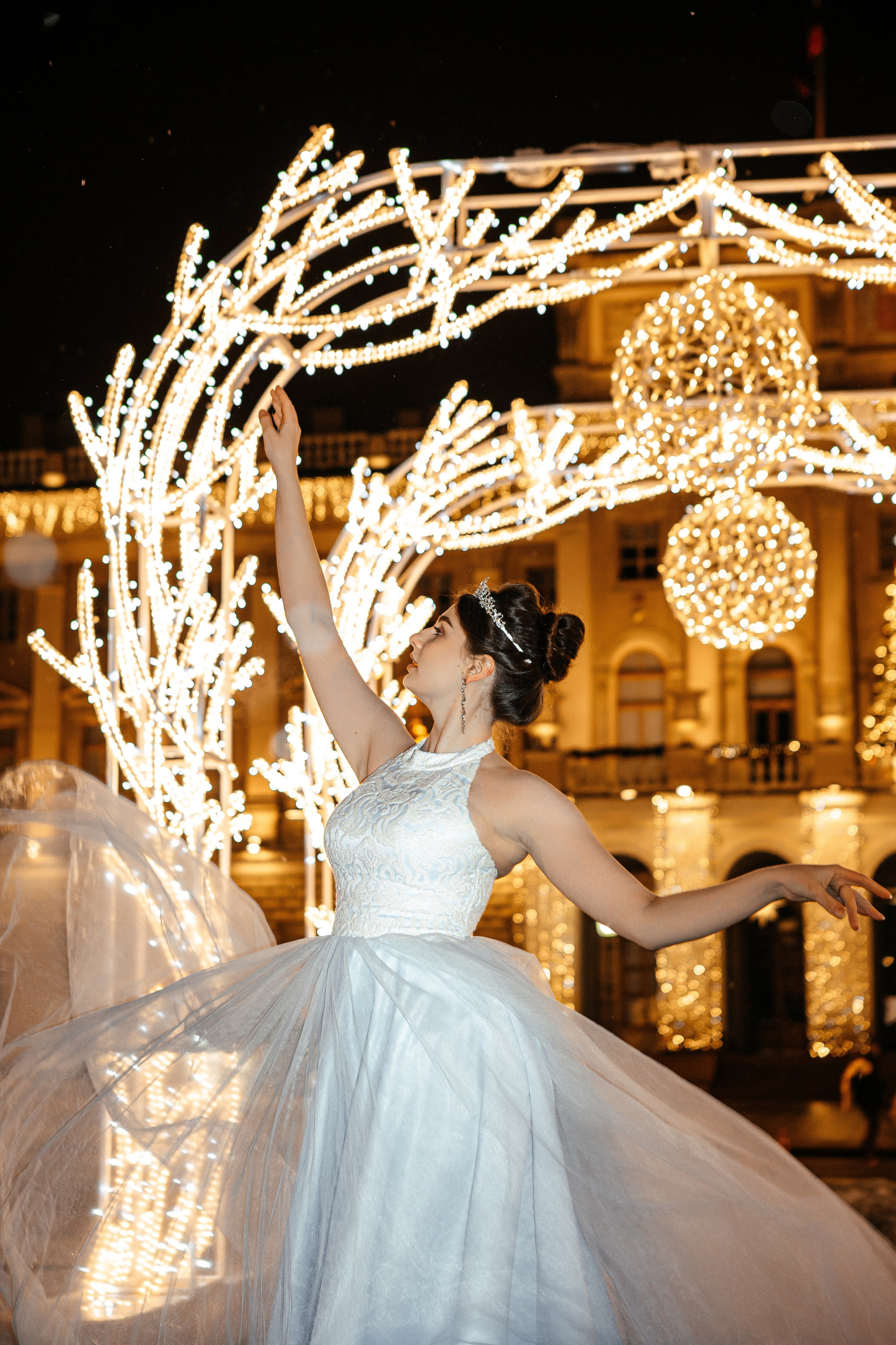 Вероника — дворцовая площадь. Elena Sova — семейный и женский фотограф в Санкт-Петербурге