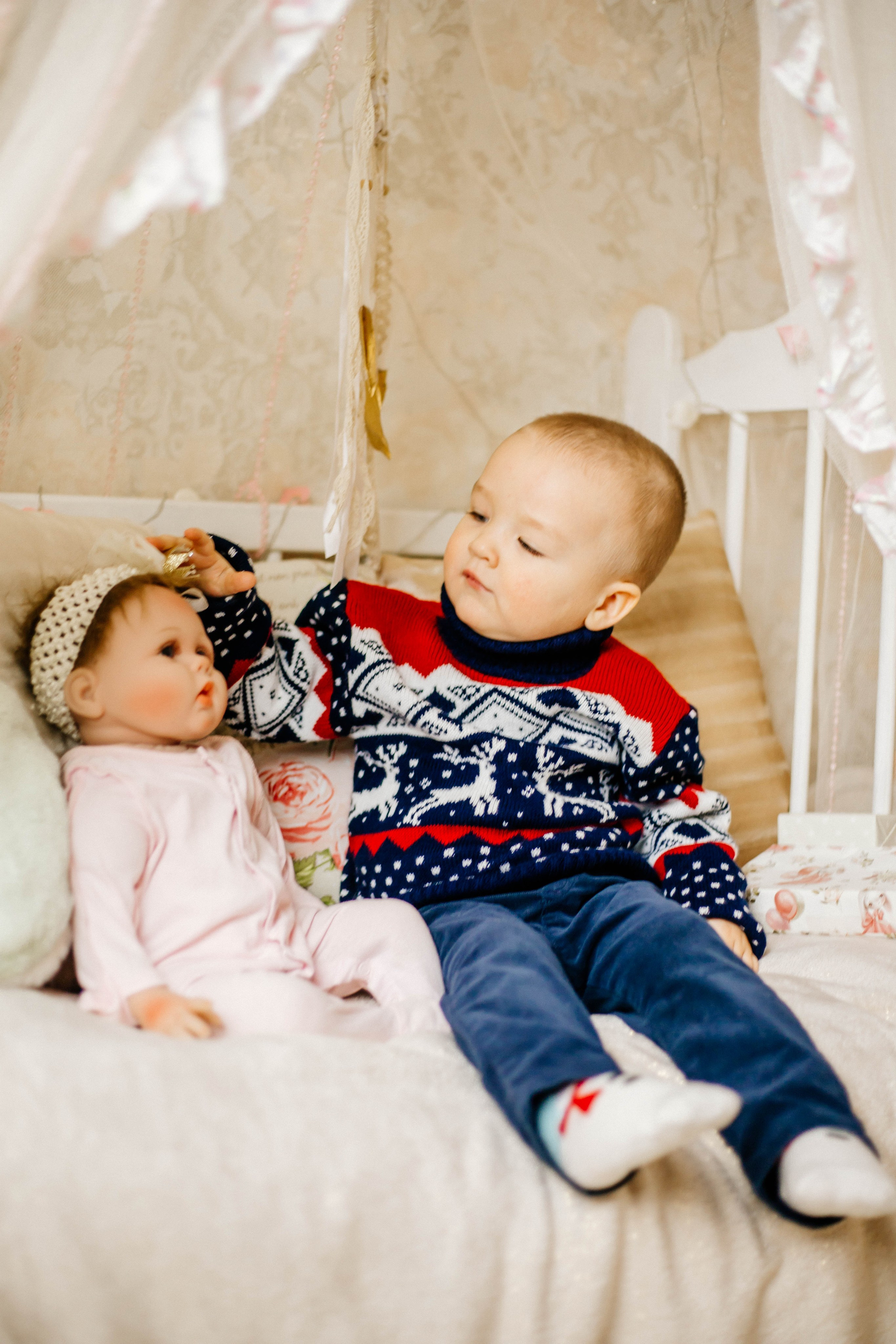 НГ. Рыжова Тамара