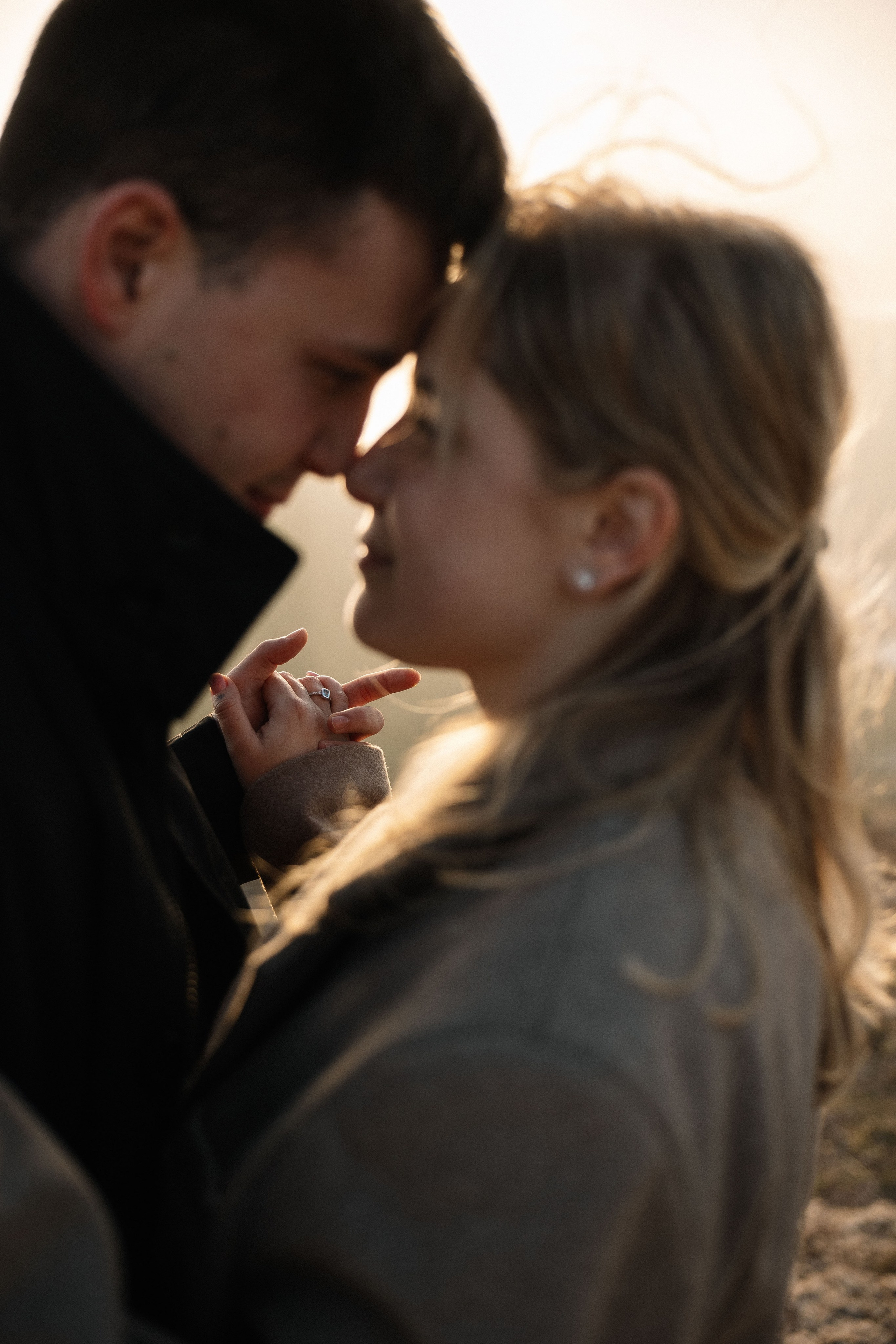 D&I. Семейный фотограф в Севастополе и Симферополе Александра Чистякова