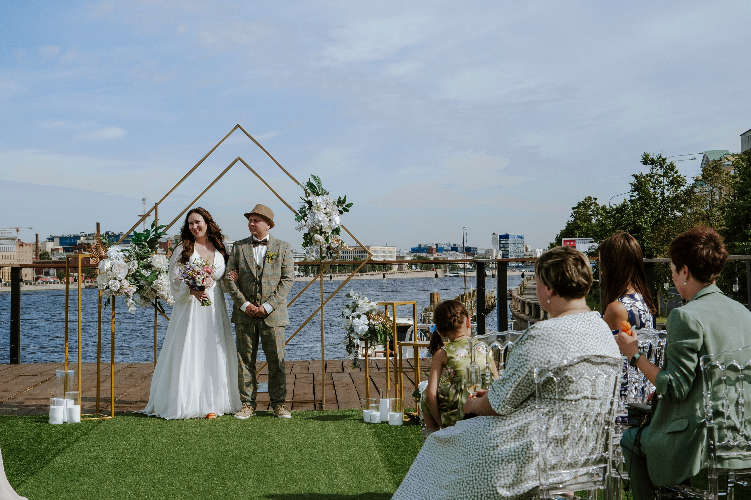 Яна & Ваня. Фотограф Мария Хлебникова Санкт-Петербург Москва