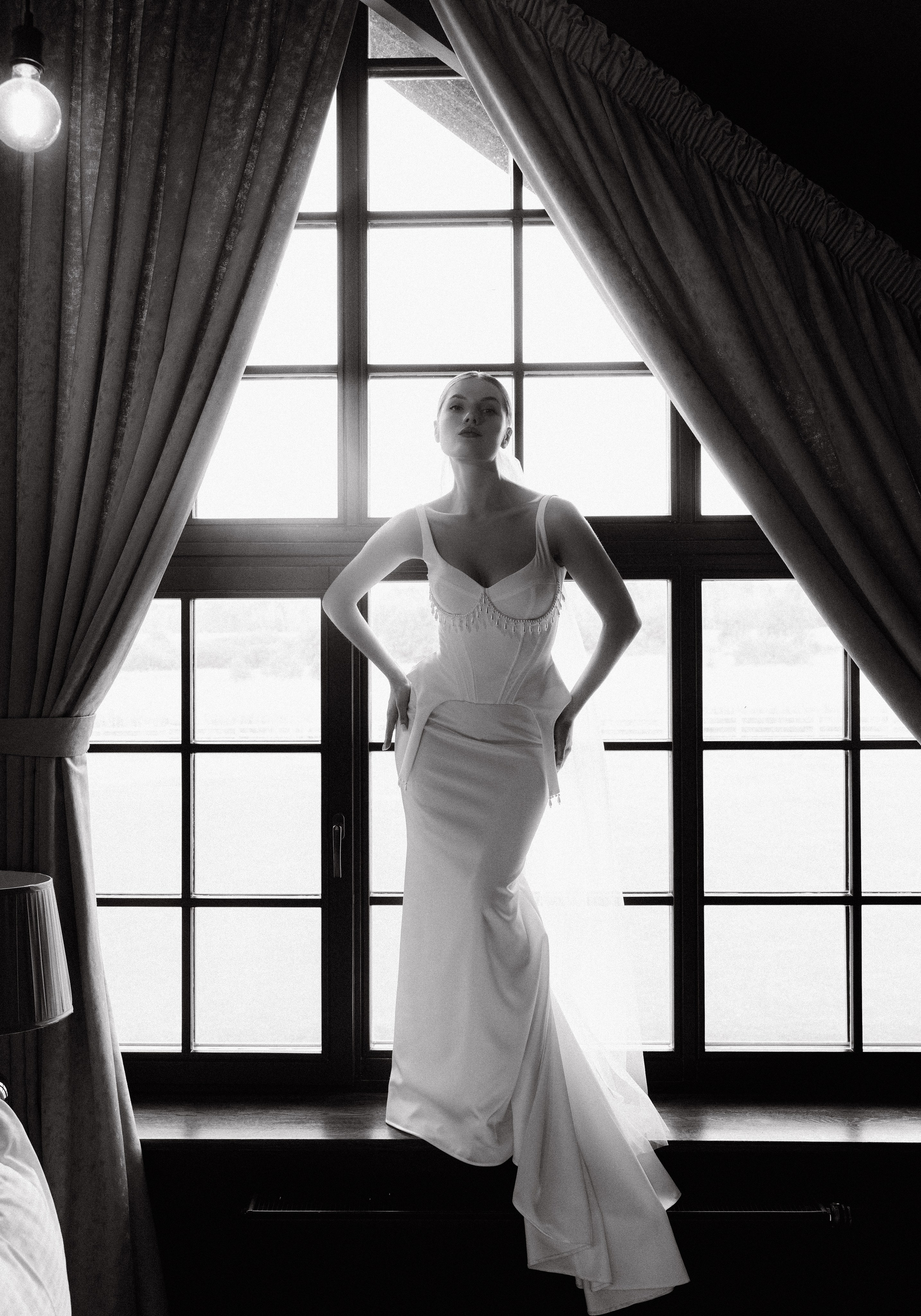 Надя и Паша 🤍. Фотограф в Минске Дарья Матвеенко