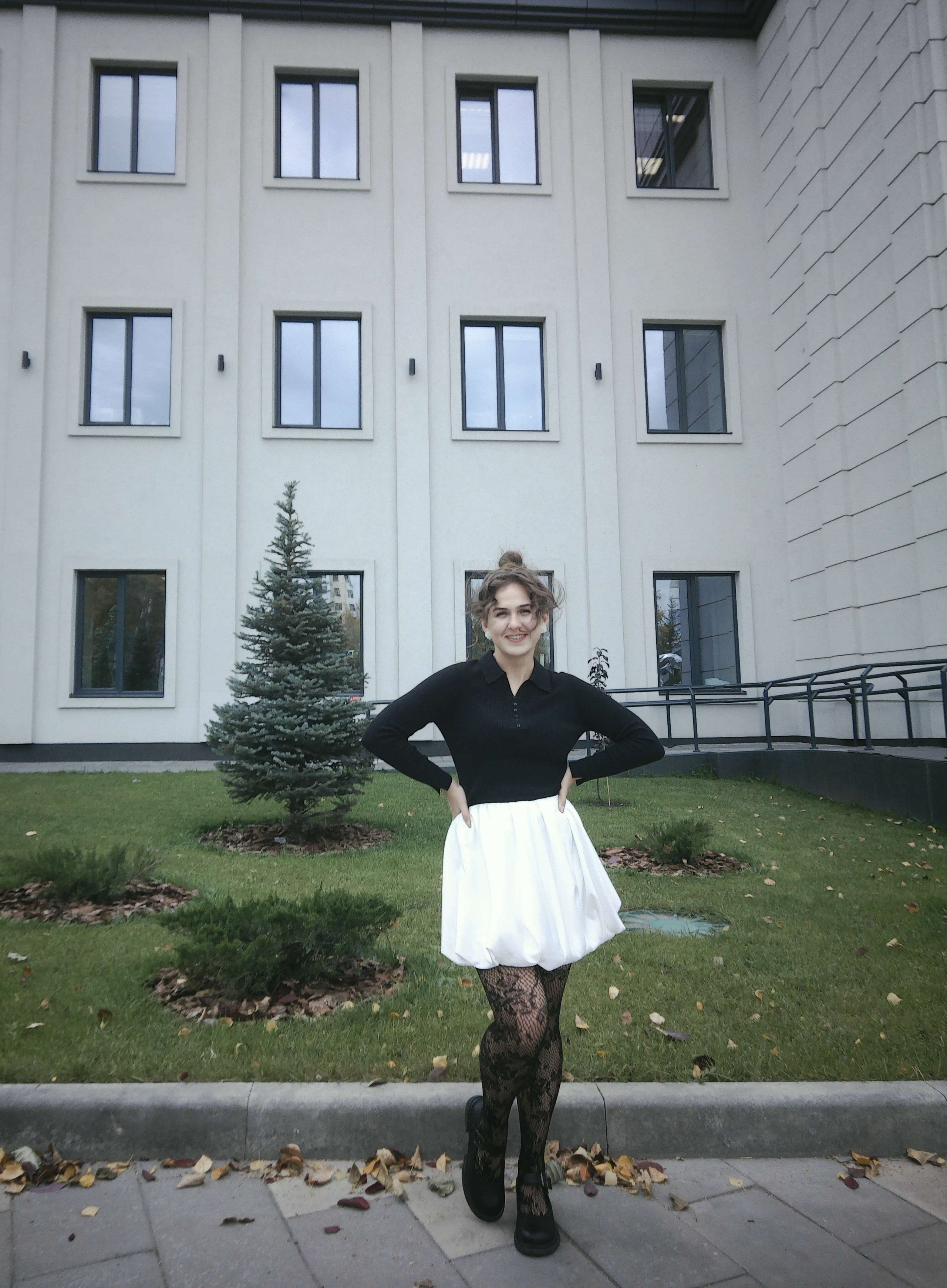 Юля. Денисова Аля — фотограф для парных съемок и индивидуальных историй в Барнауле