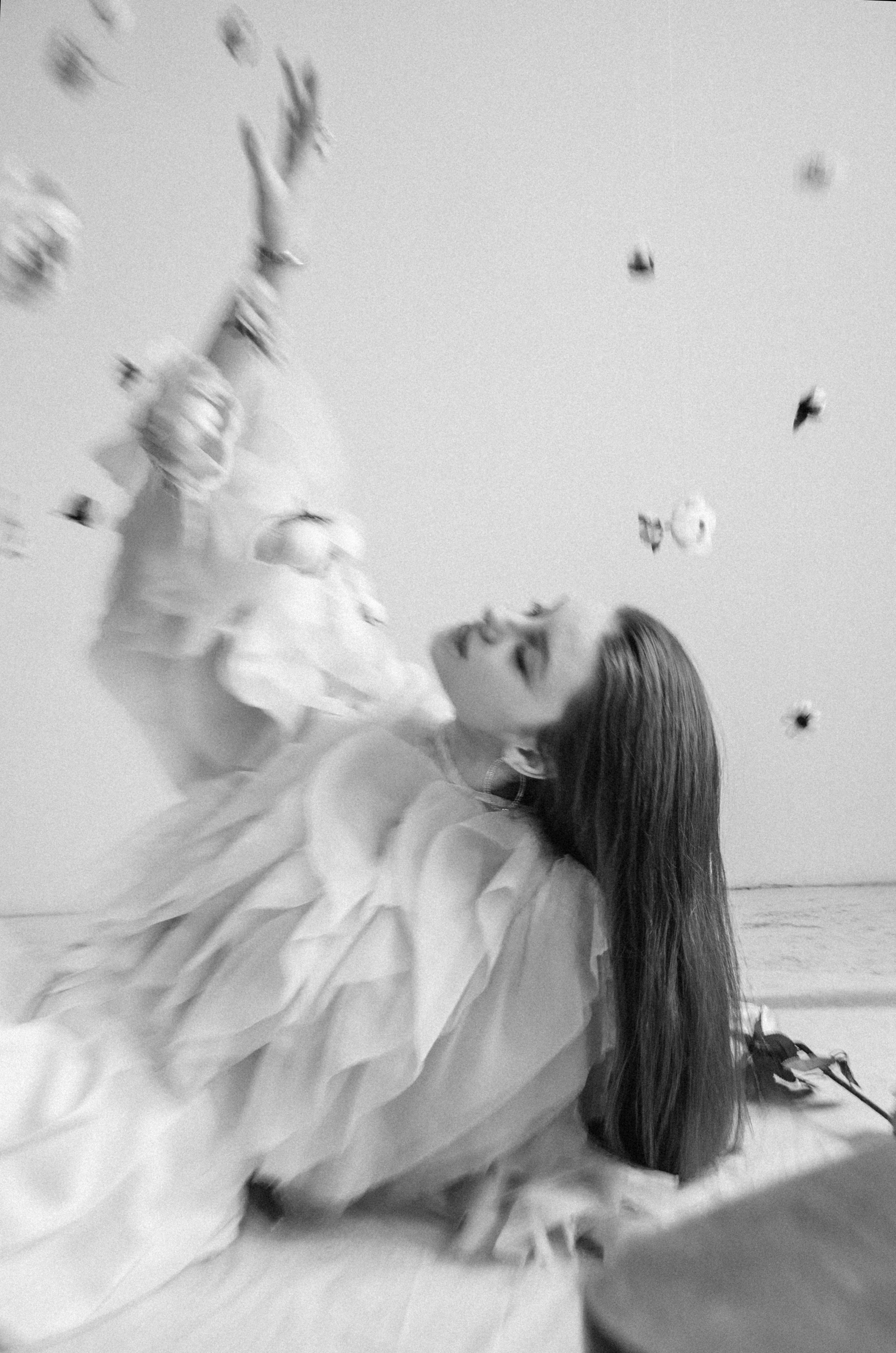 Нежность. Денисова Аля — фотограф для парных съемок и индивидуальных историй в Барнауле