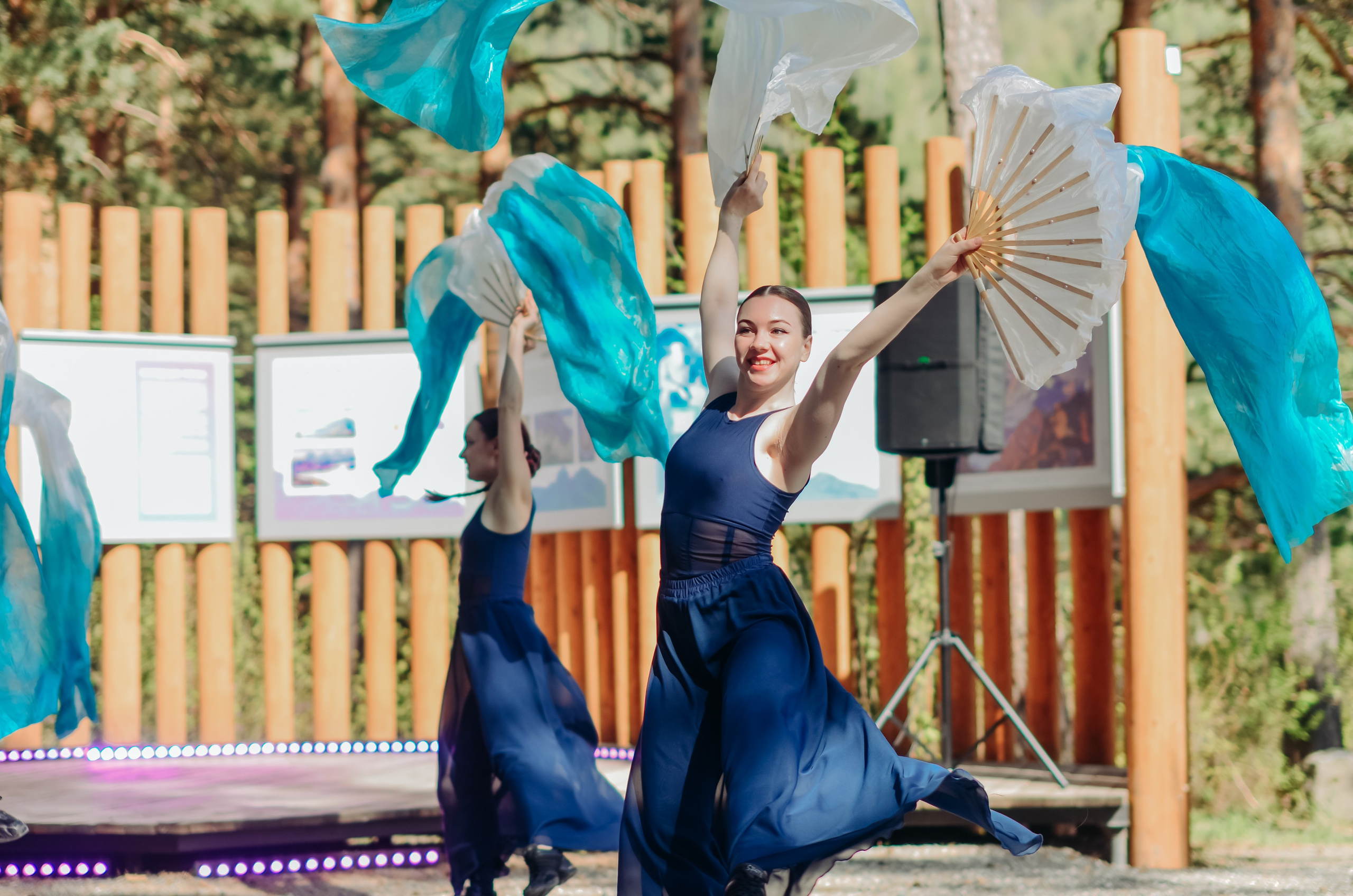 Фестиваль «Цветение Маральника на Алтае 2025». Фоторепортаж. Денисова Аля — фотограф для парных съемок и индивидуальных историй в Барнауле