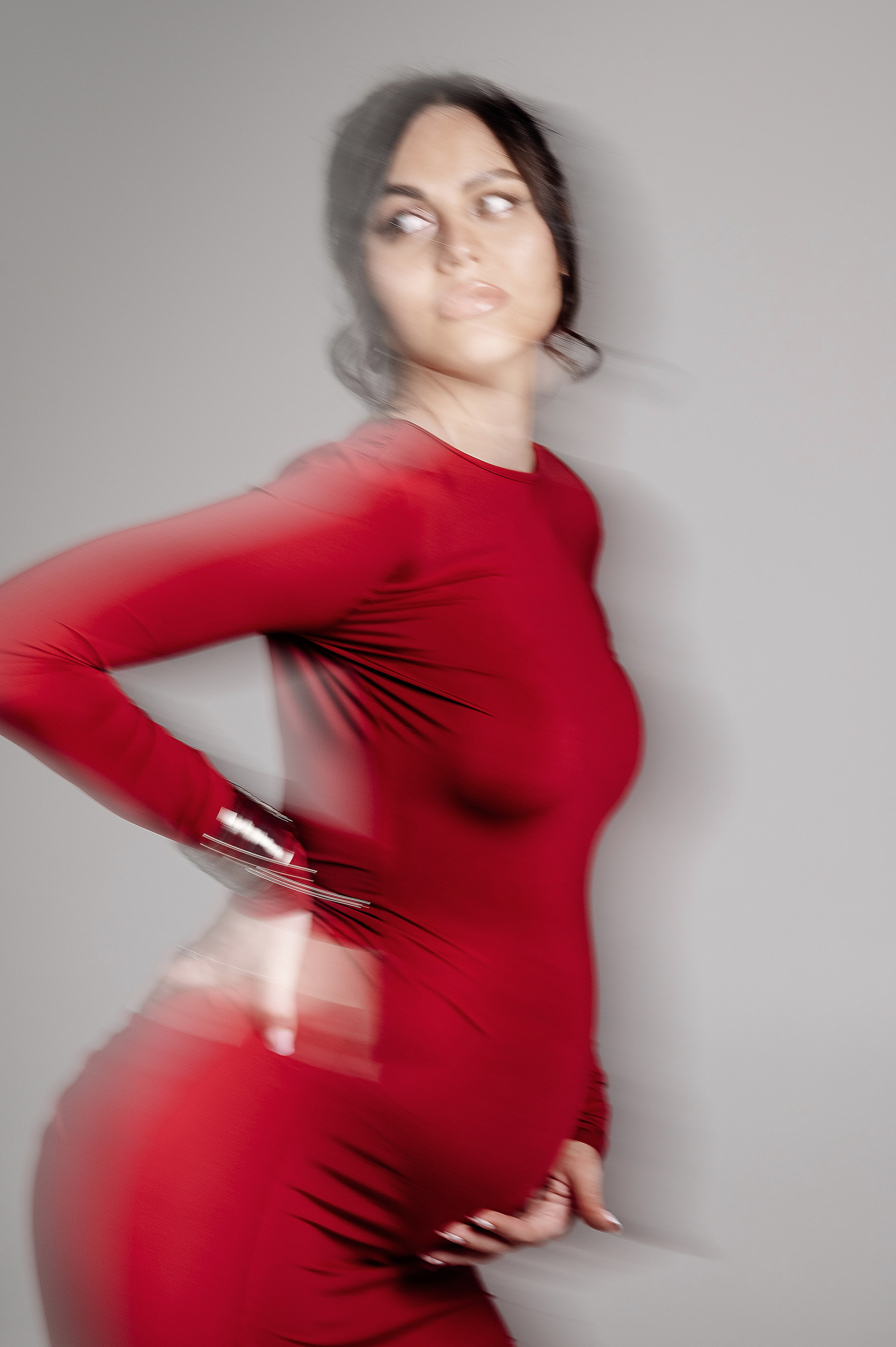 Катя. Свадебный и семейный фотограф в Ростове-на-Дону Алина Астахова