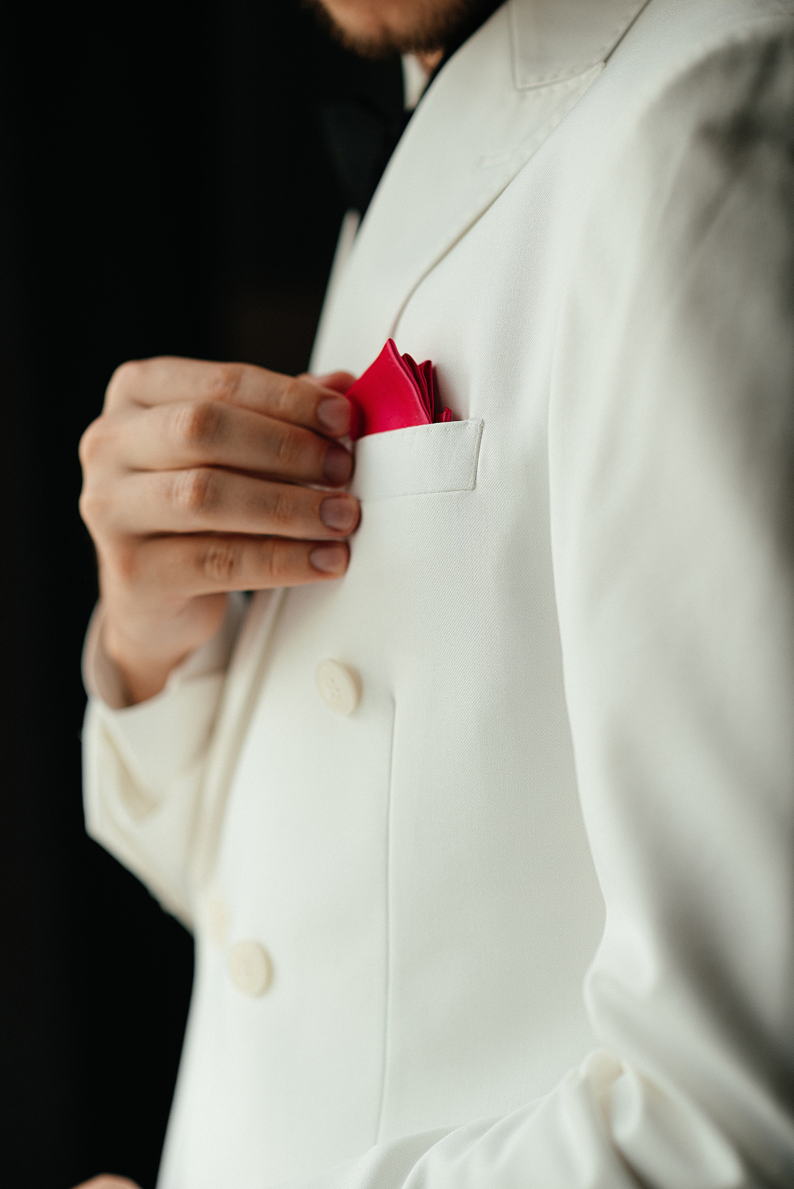 Свадебные серии. Свадебный и семейный фотограф в Ростове-на-Дону Алина Астахова