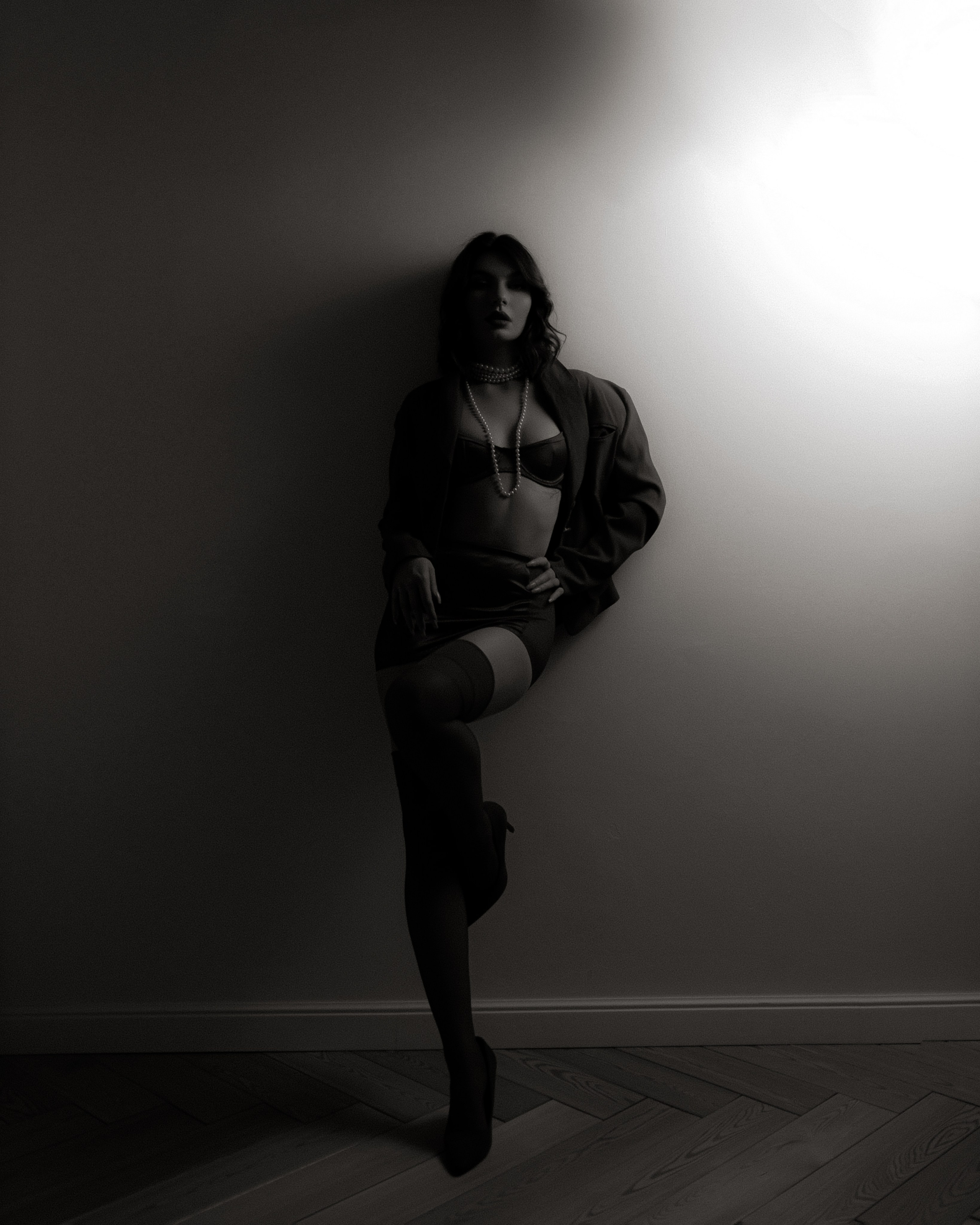 Мария. DARYA.BELKINA