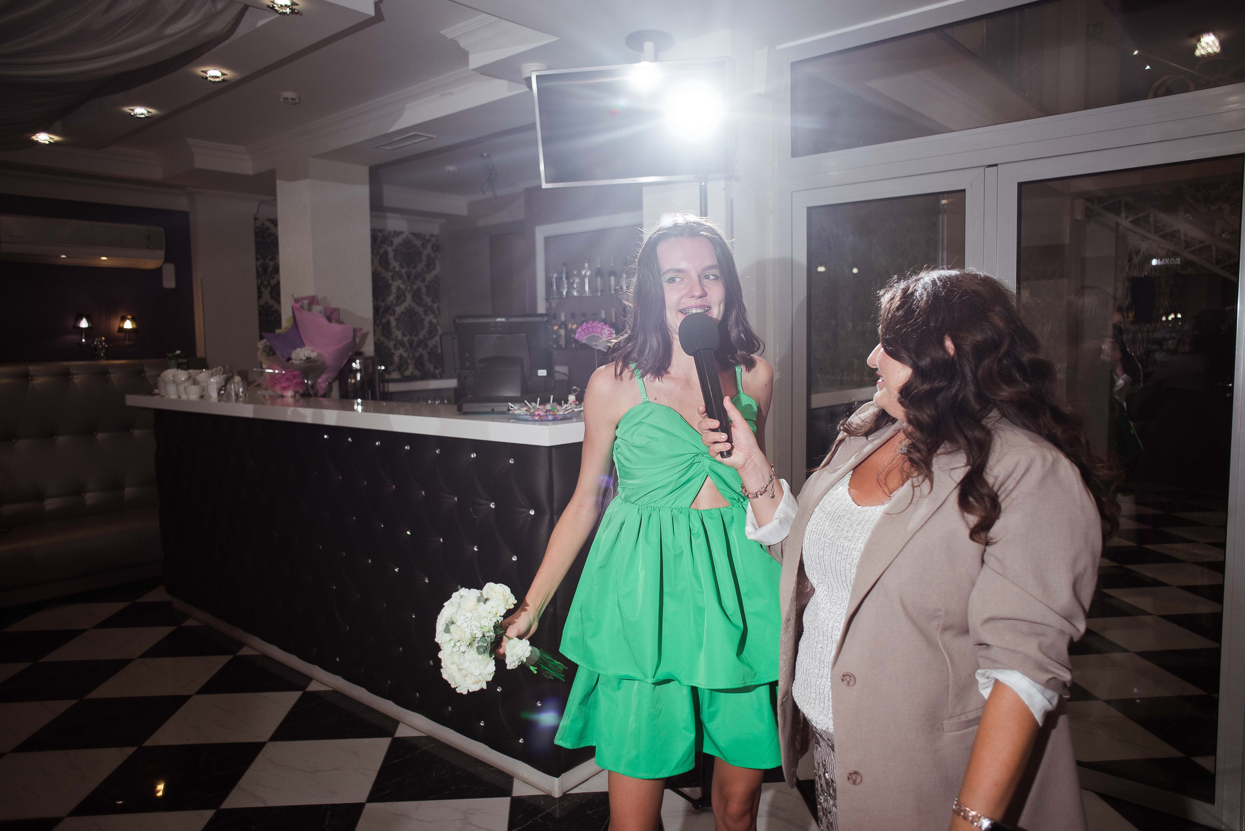 Алексей и Арина. Свадебный и семейный фотограф Яна Стражева. Волгоград, Москва