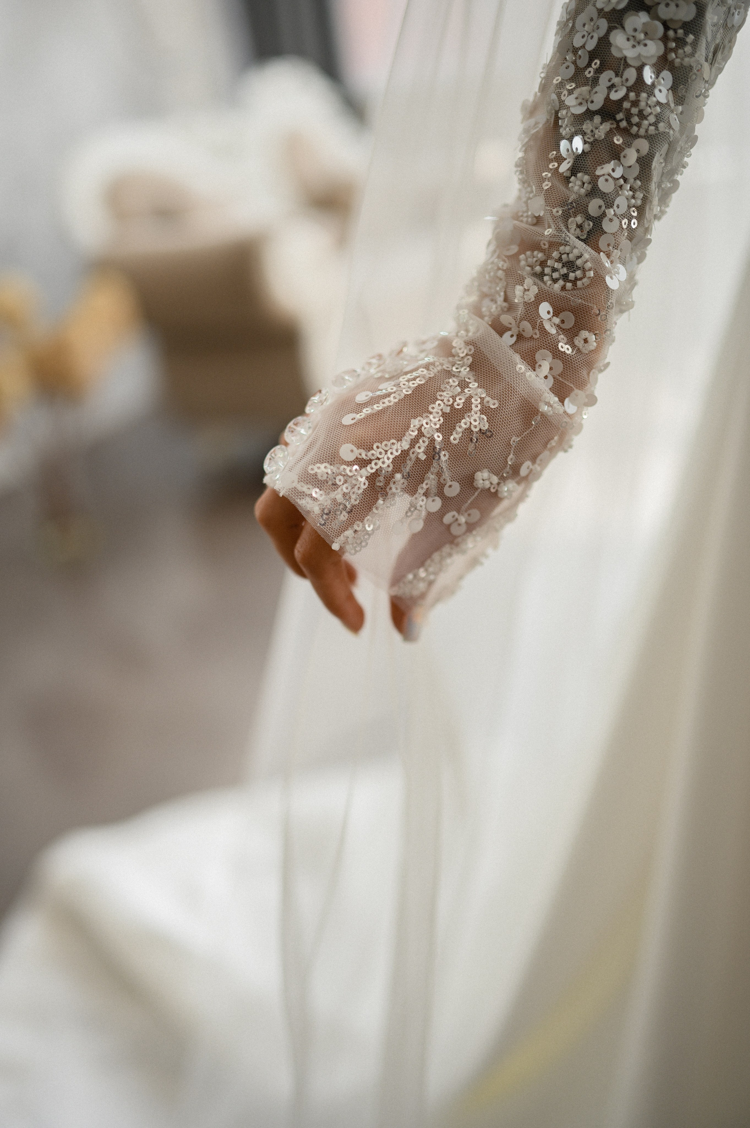 Александр и Диана. Свадебный и Семейный фотограф в Абакане, Красноярске