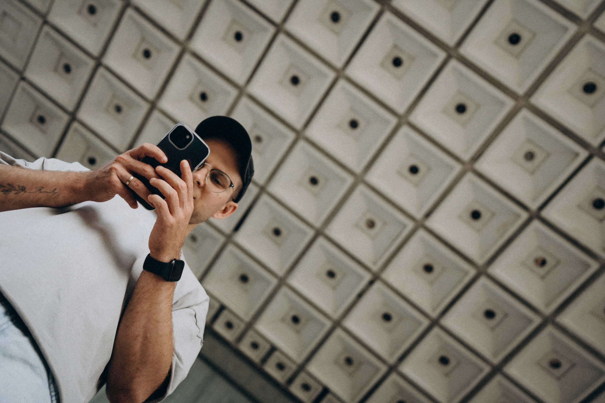 Vladislav. Фотограф Волгоград