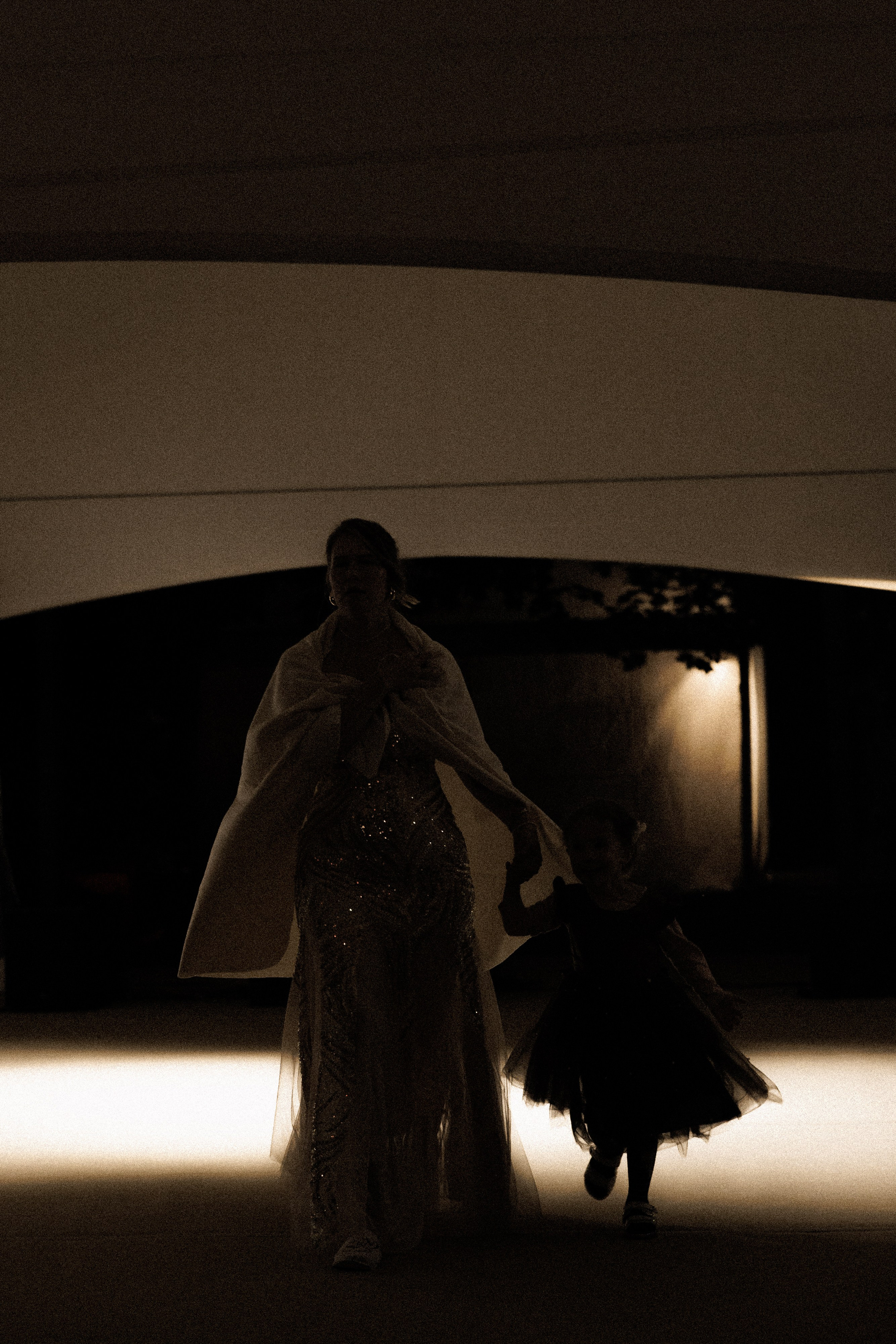 Y & S. Свадебный и event-фотограф Иван Волнухин