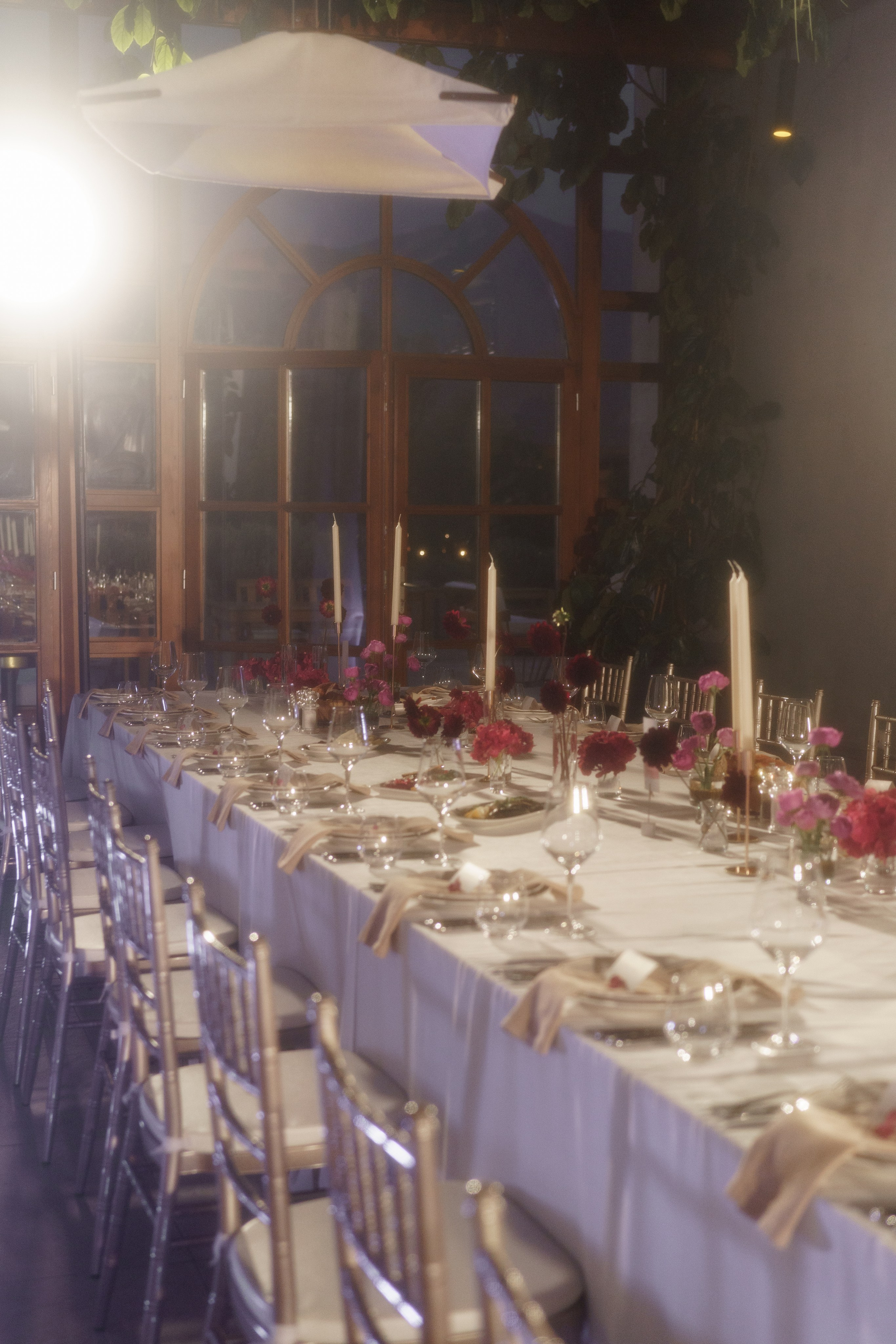 Кахетия: Алекс и Настя. Свадебный и индивидуальный фотограф Татьяна Гуляева