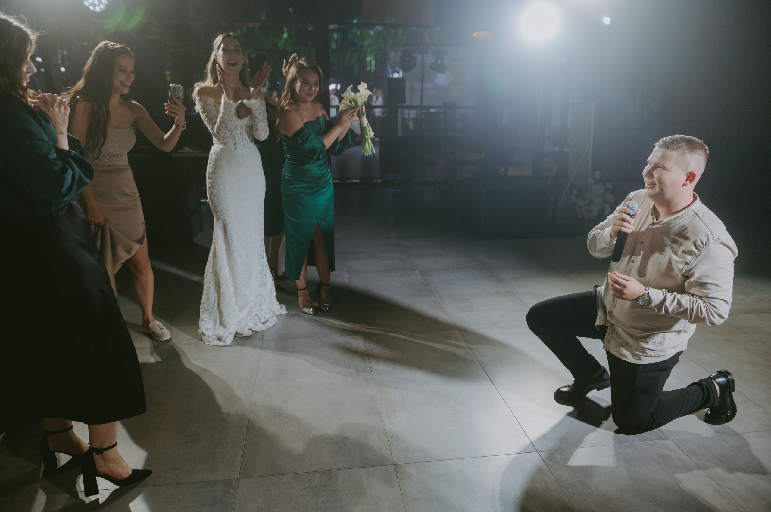 Марина&Юрий фотограф Елена Горбач. Свадебный и семейный фотограф город Темрюк Фотостудия Темрюк