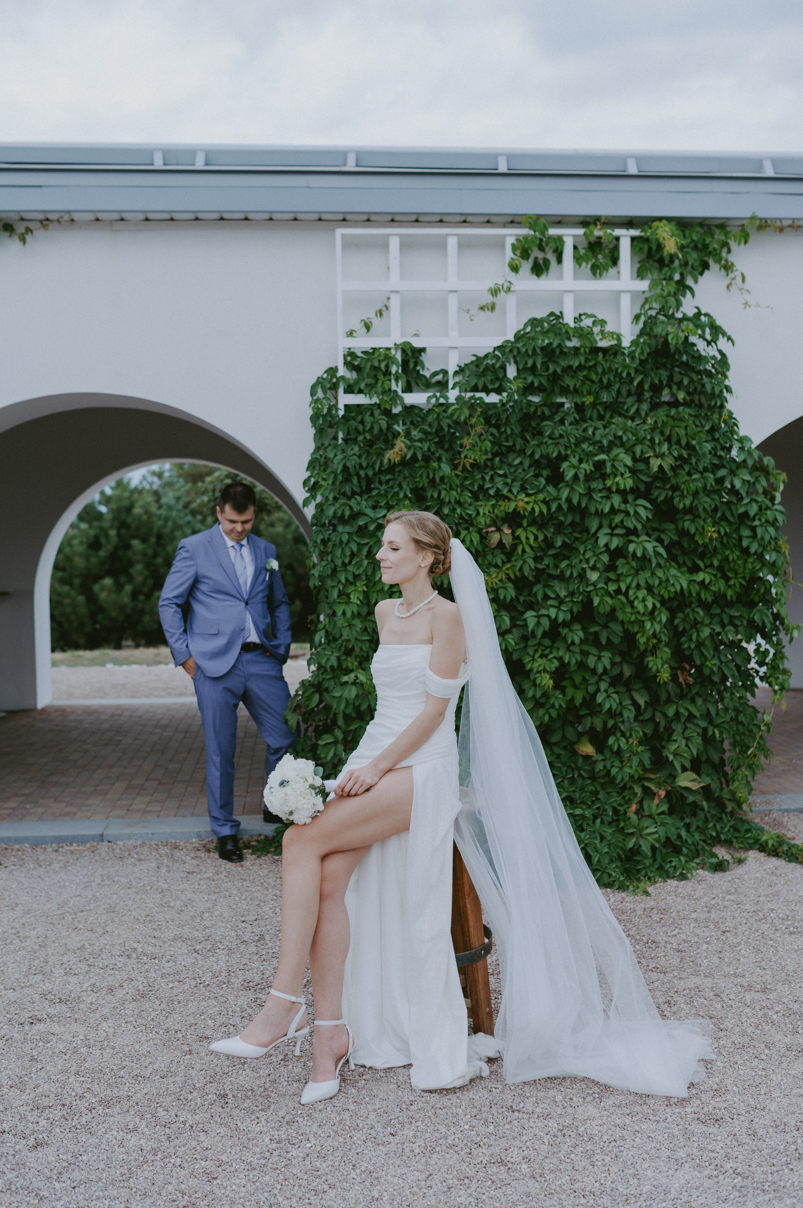 Маргарита & Анатолий фотограф Елена Горбач. Свадебный и семейный фотограф город Темрюк Фотостудия Темрюк