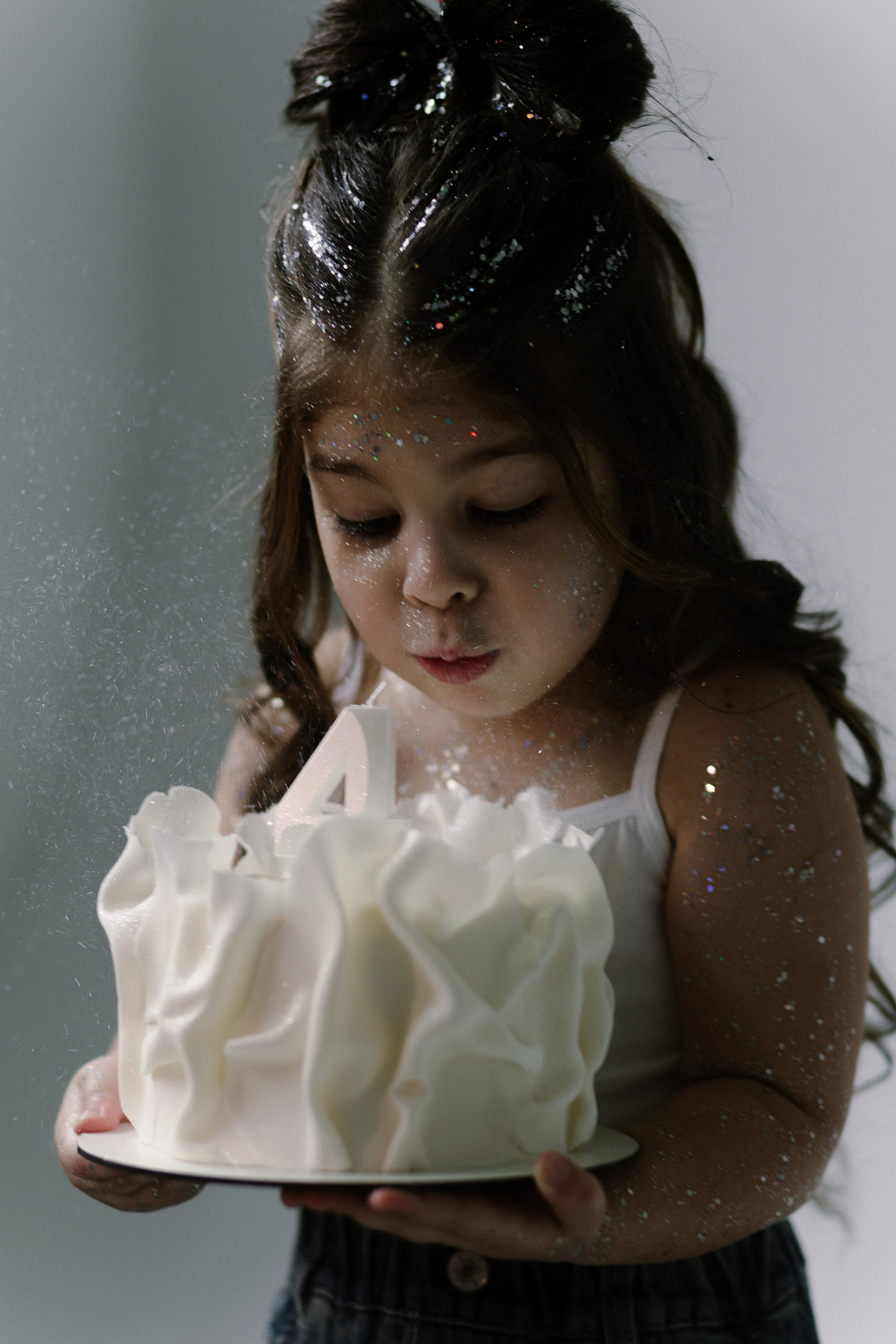 4. Дубинкина Екатерина Фотограф Рязань, Москва