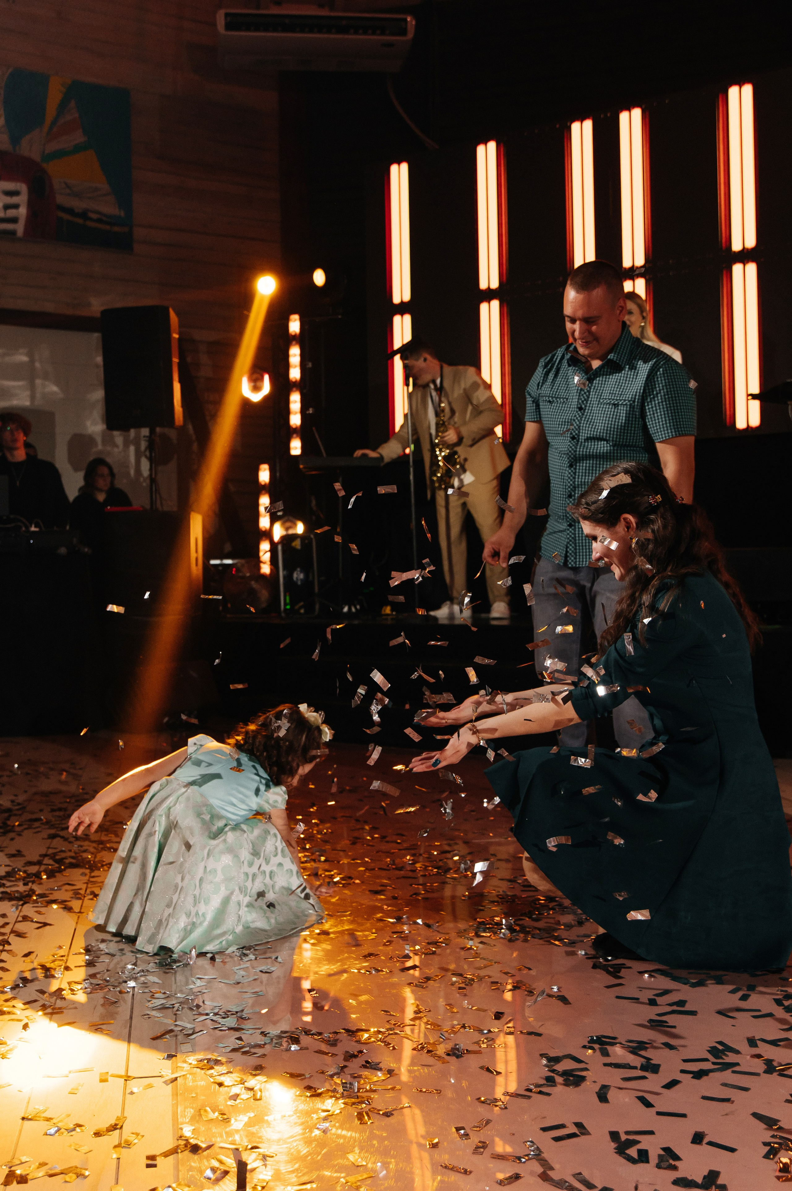 WEDDING. Мария — Свадебный фотограф