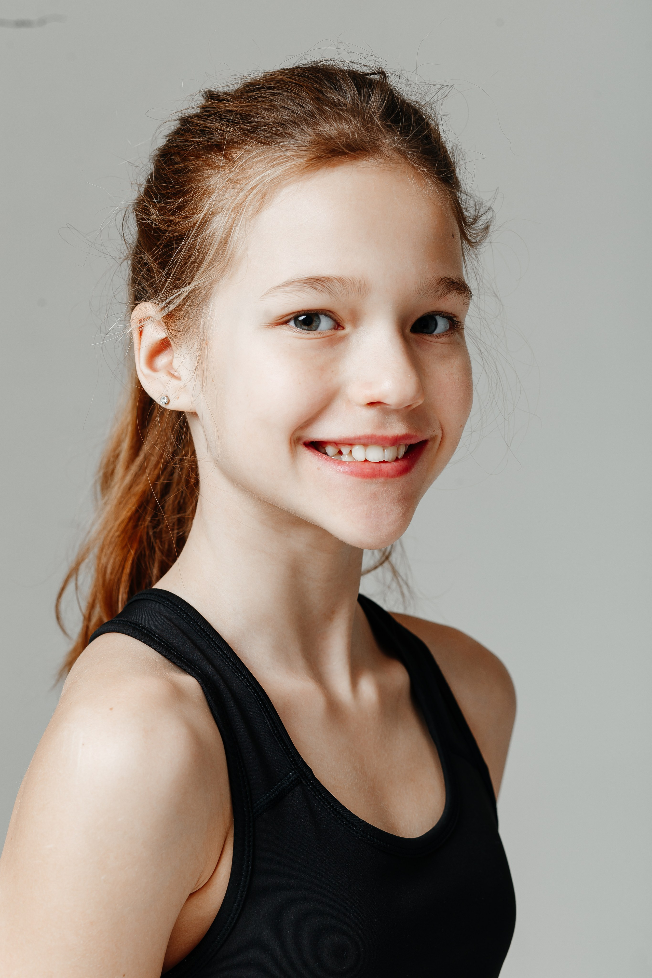 Цены на коллективные съемки моделей. Фотограф в Подольске — Мария Бучнева