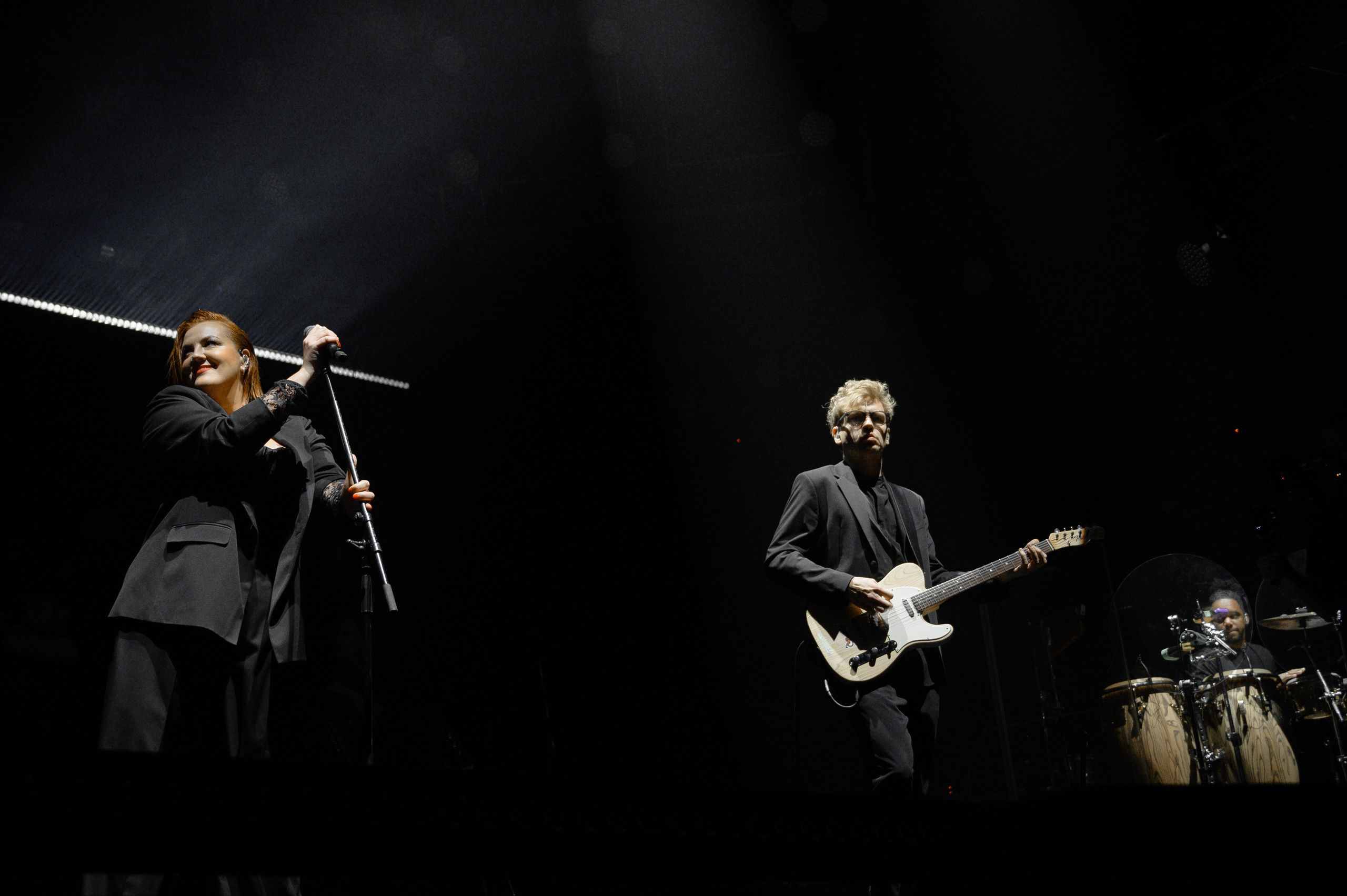 THERR MAITZ. РЕПОРТАЖНЫЙ И БИЗНЕС ФОТОГРАФ В МОСКВЕ, ЕГОР НИКОЛАЕВ