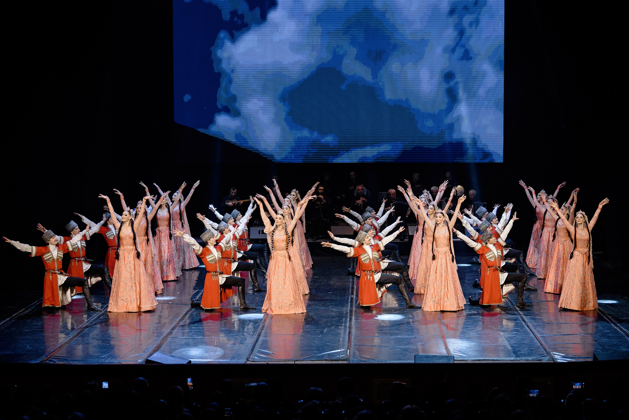 Ансамбль «Лезгинка» концерт в Махачкале. РЕПОРТАЖНЫЙ И БИЗНЕС ФОТОГРАФ В МОСКВЕ, ЕГОР НИКОЛАЕВ