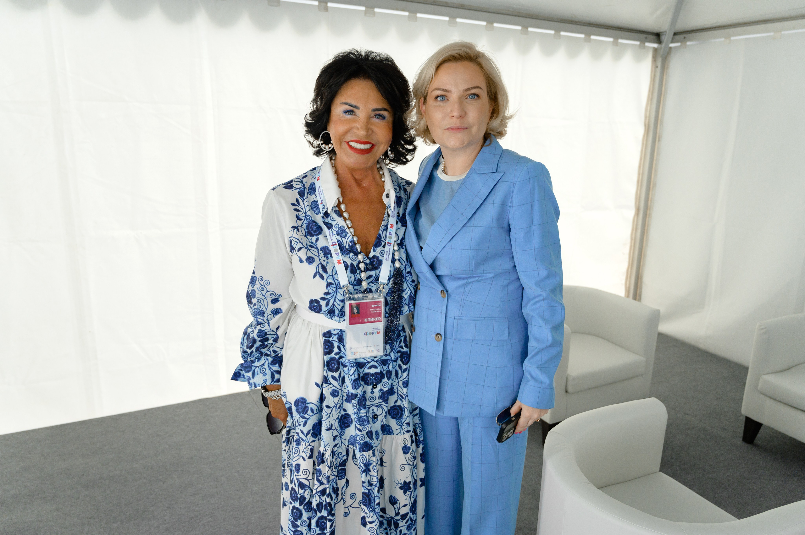 Детский культурный форум. РЕПОРТАЖНЫЙ И БИЗНЕС ФОТОГРАФ В МОСКВЕ, ЕГОР НИКОЛАЕВ