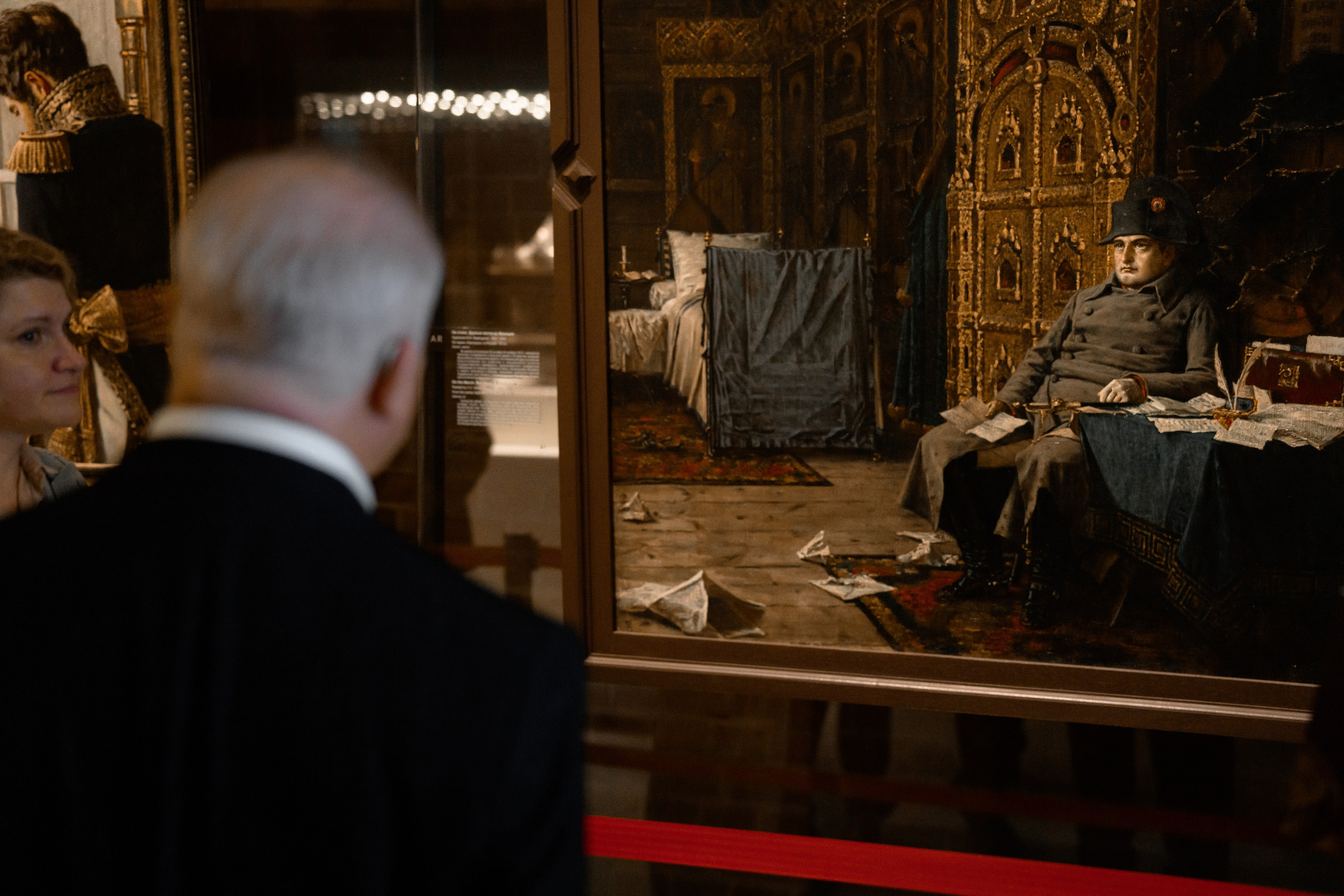 Деловой вечер компании Росатом. РЕПОРТАЖНЫЙ И БИЗНЕС ФОТОГРАФ В МОСКВЕ, ЕГОР НИКОЛАЕВ