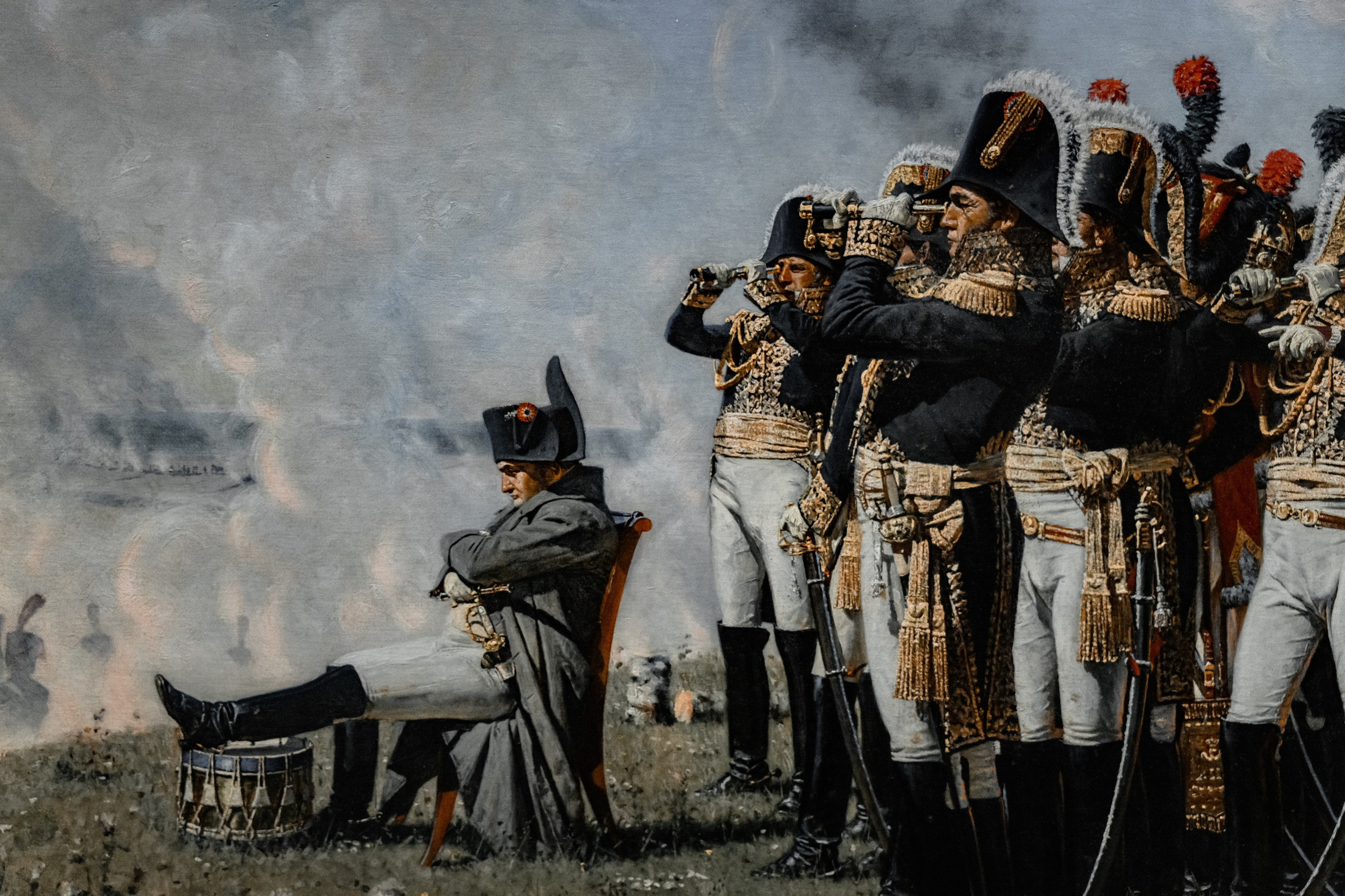 Деловой вечер компании Росатом. РЕПОРТАЖНЫЙ И БИЗНЕС ФОТОГРАФ В МОСКВЕ, ЕГОР НИКОЛАЕВ