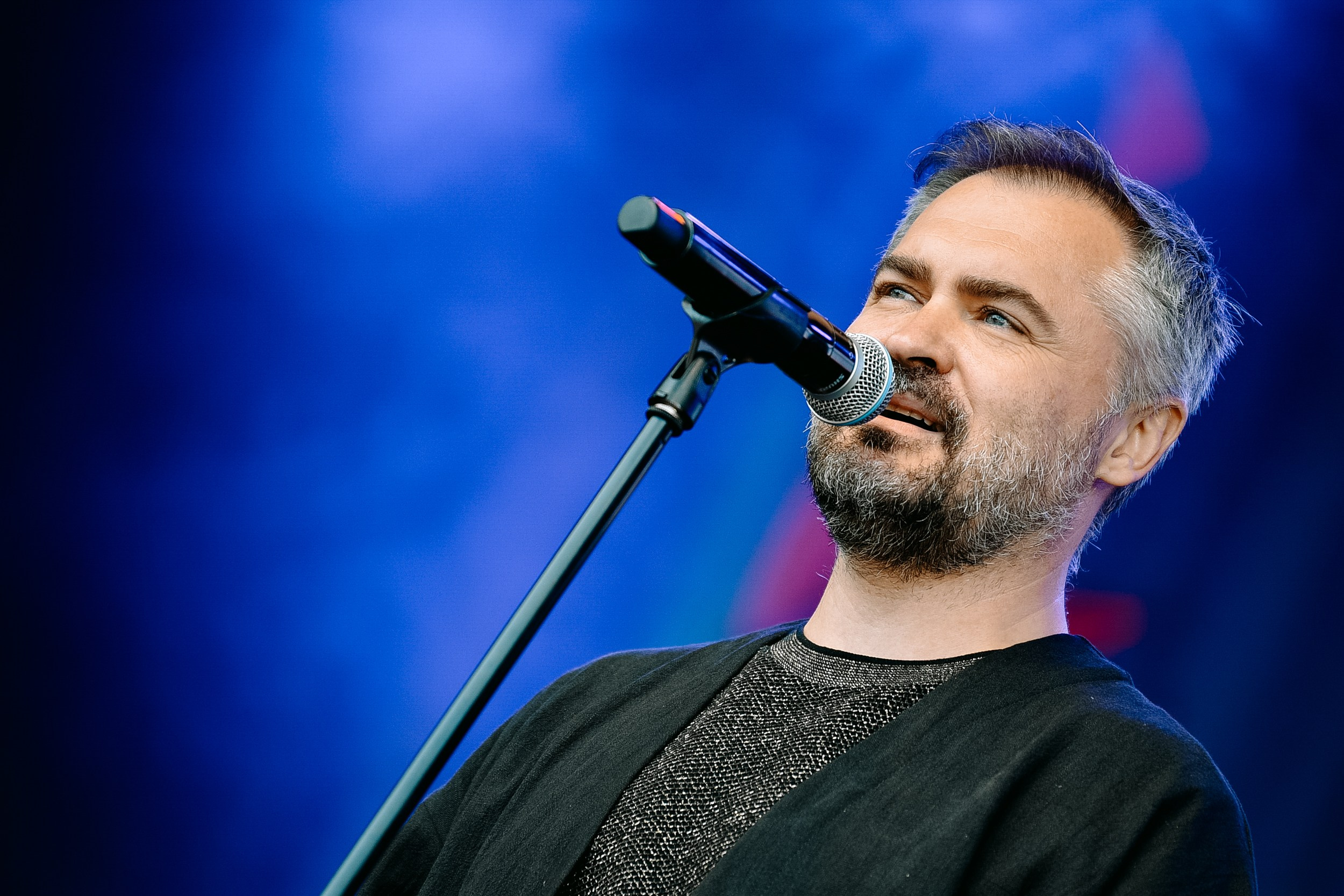 Фестиваль Песни России. РЕПОРТАЖНЫЙ И БИЗНЕС ФОТОГРАФ В МОСКВЕ, ЕГОР НИКОЛАЕВ