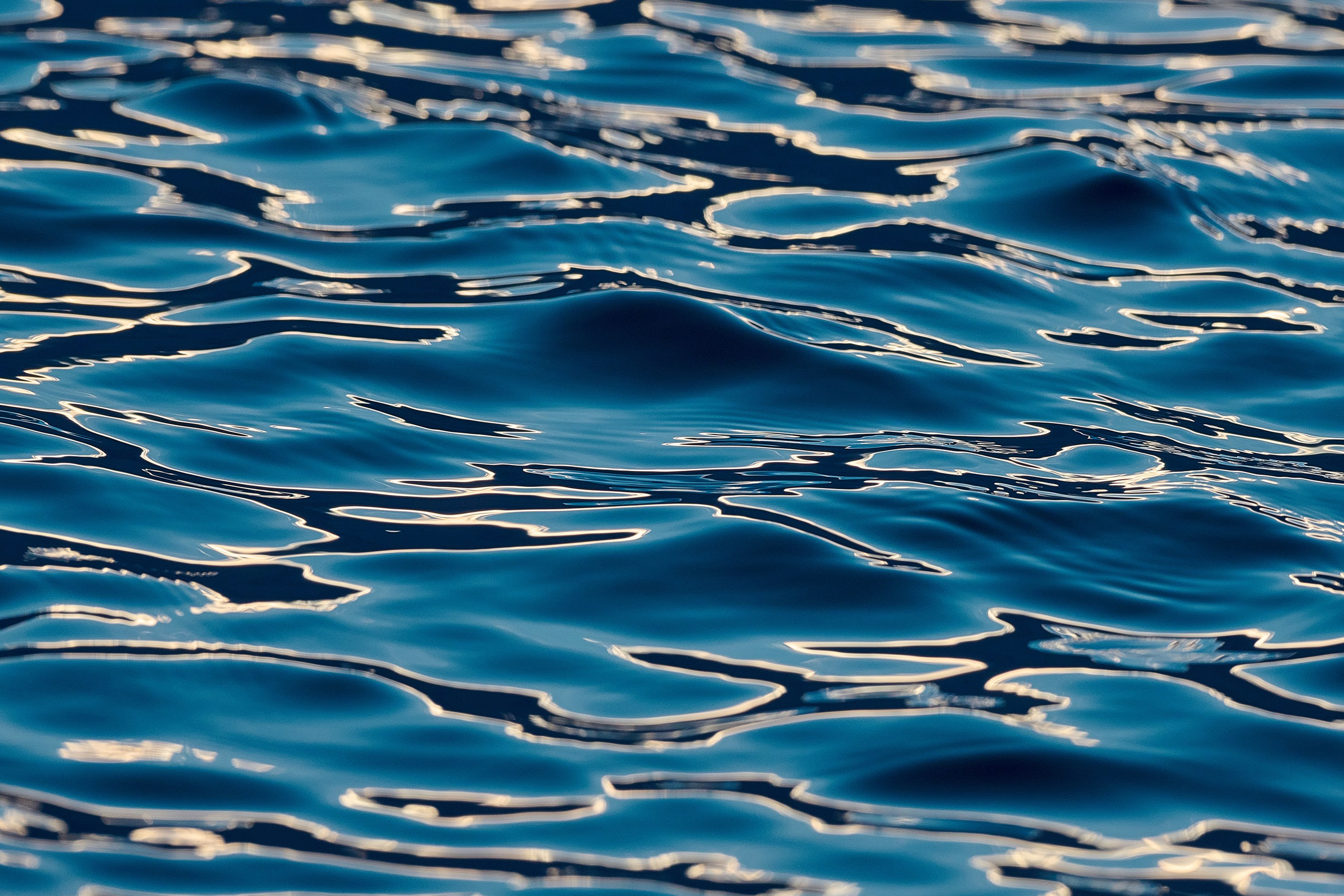 Вода, брызги, волны, море, океан. Water, waves, sea, ocean. Яркие фото на Чёрном море