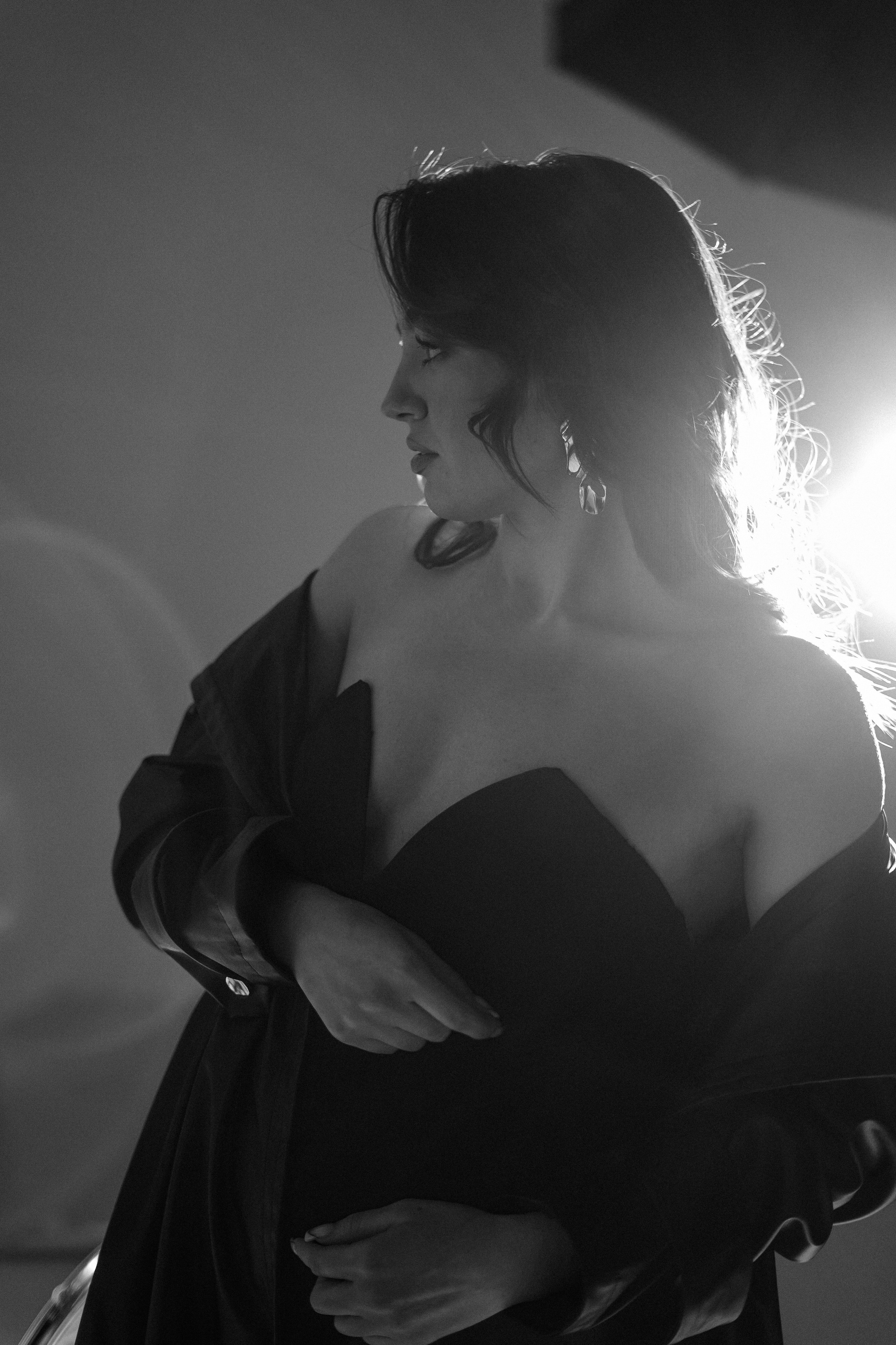 Анастасия. Ваш фотограф Анастасия Болотникова