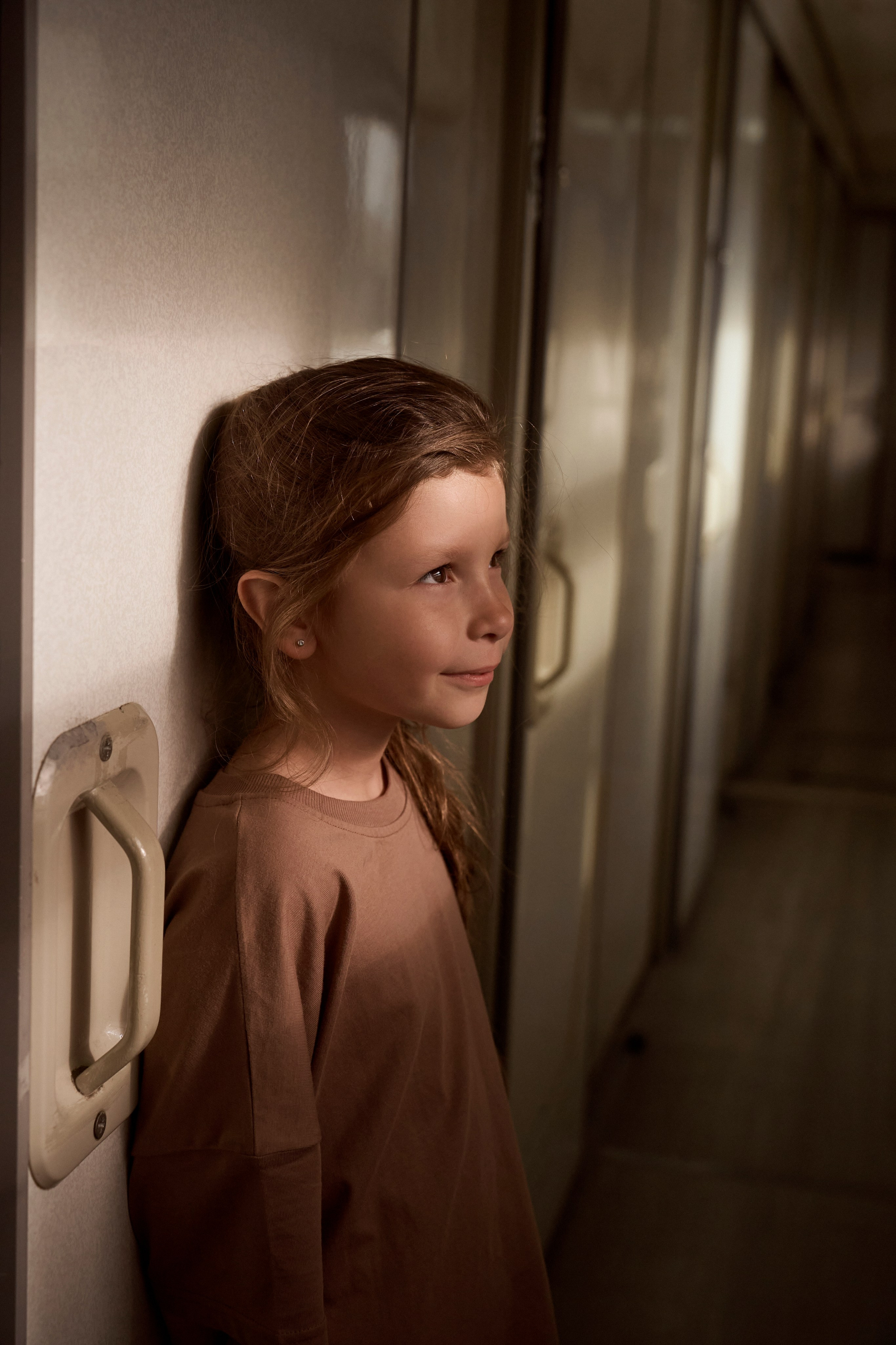 Путешествие. Ваш фотограф Анастасия Болотникова