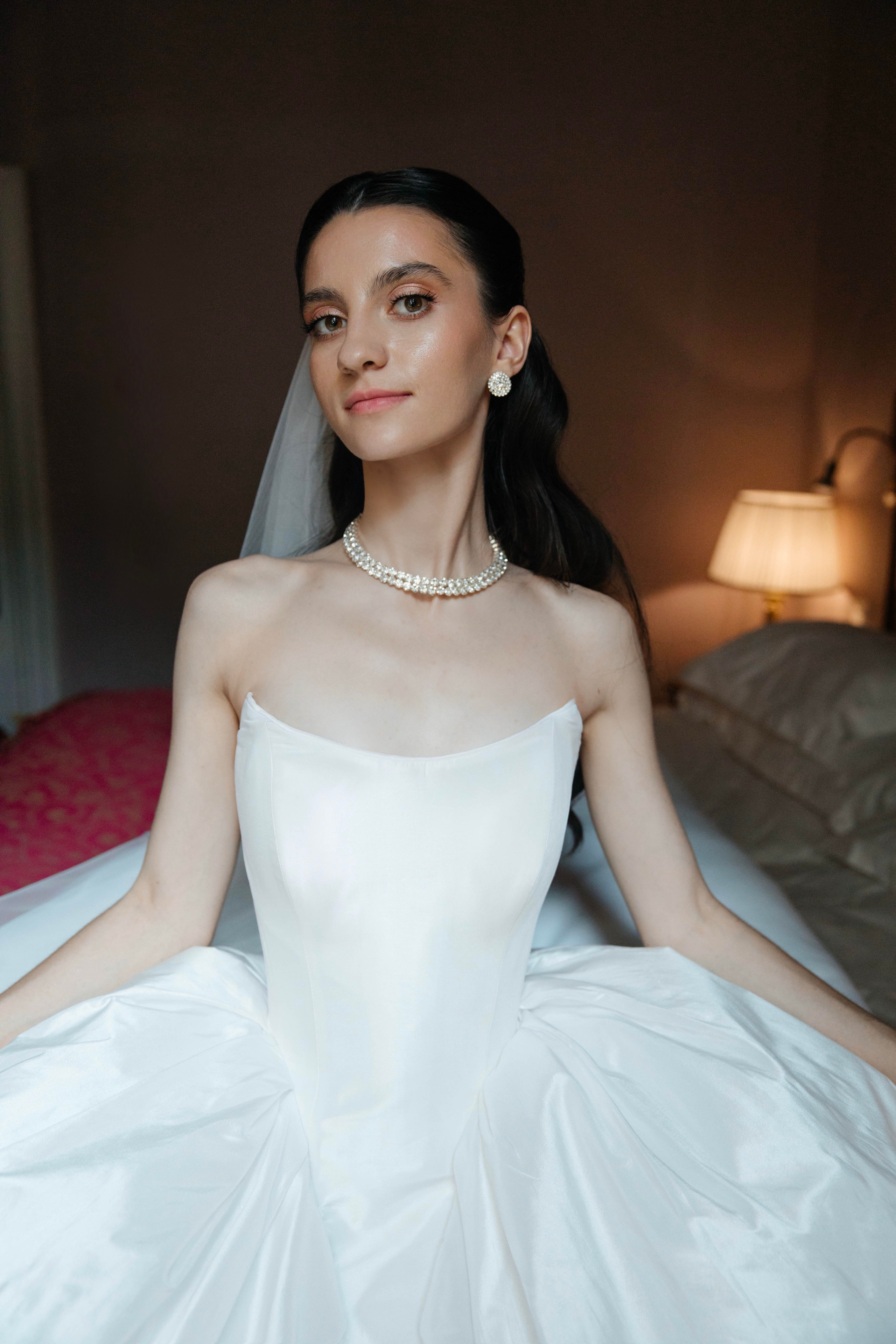 ILYA & IRINA. Свадебное ФОТО & ВИДЕО Москва/Липецк