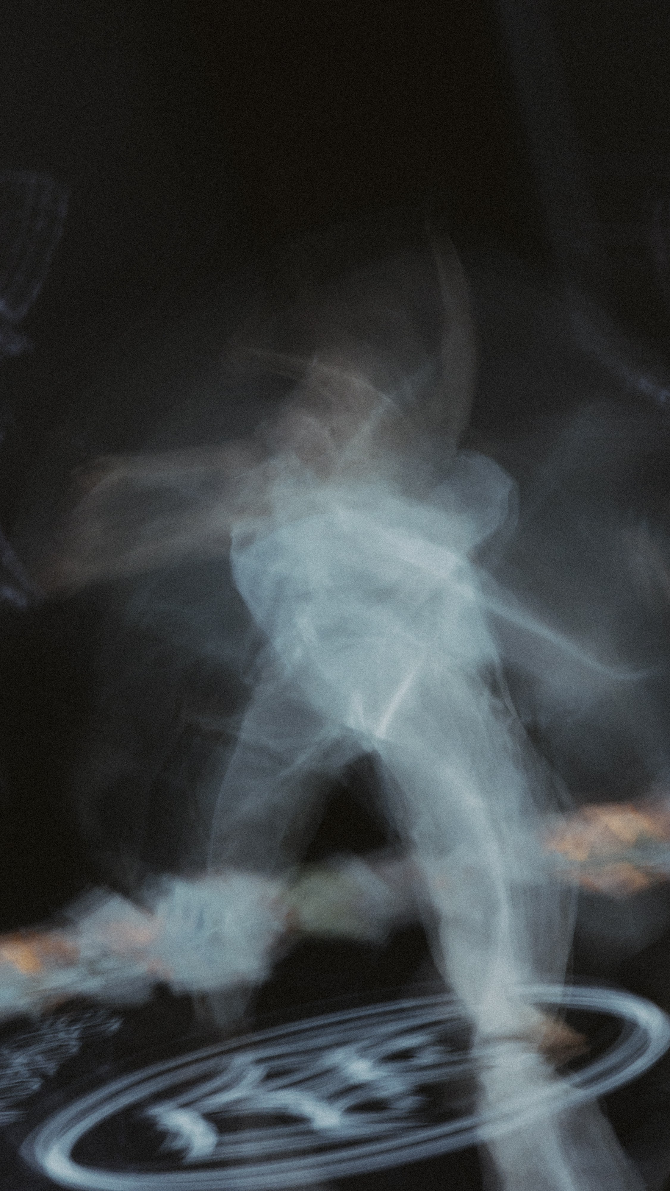 Rara Avis Fashion Show 2026. Fusion Wedding Photographer