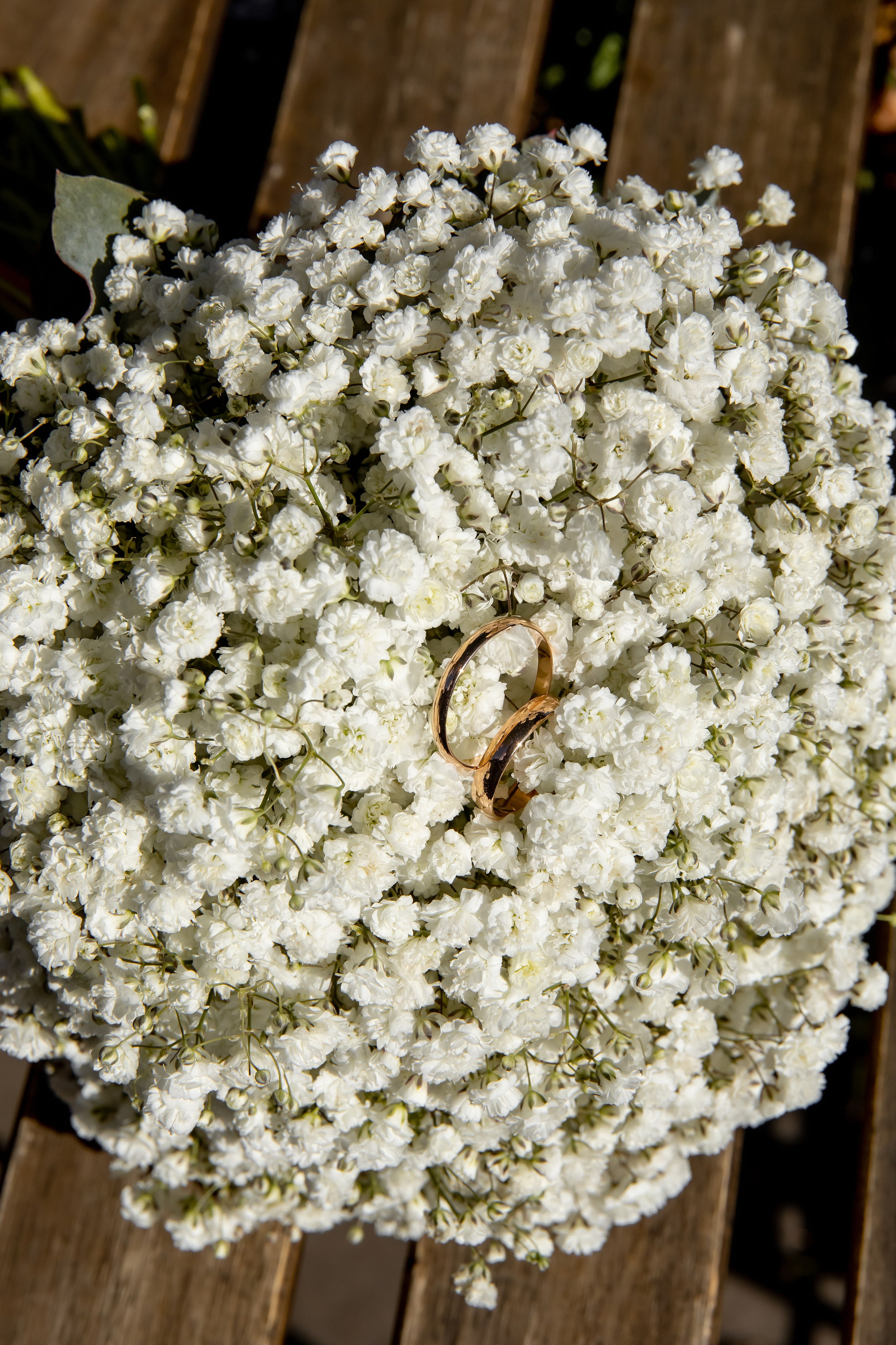 Александр & Диана. Ксения Федорова — фотограф