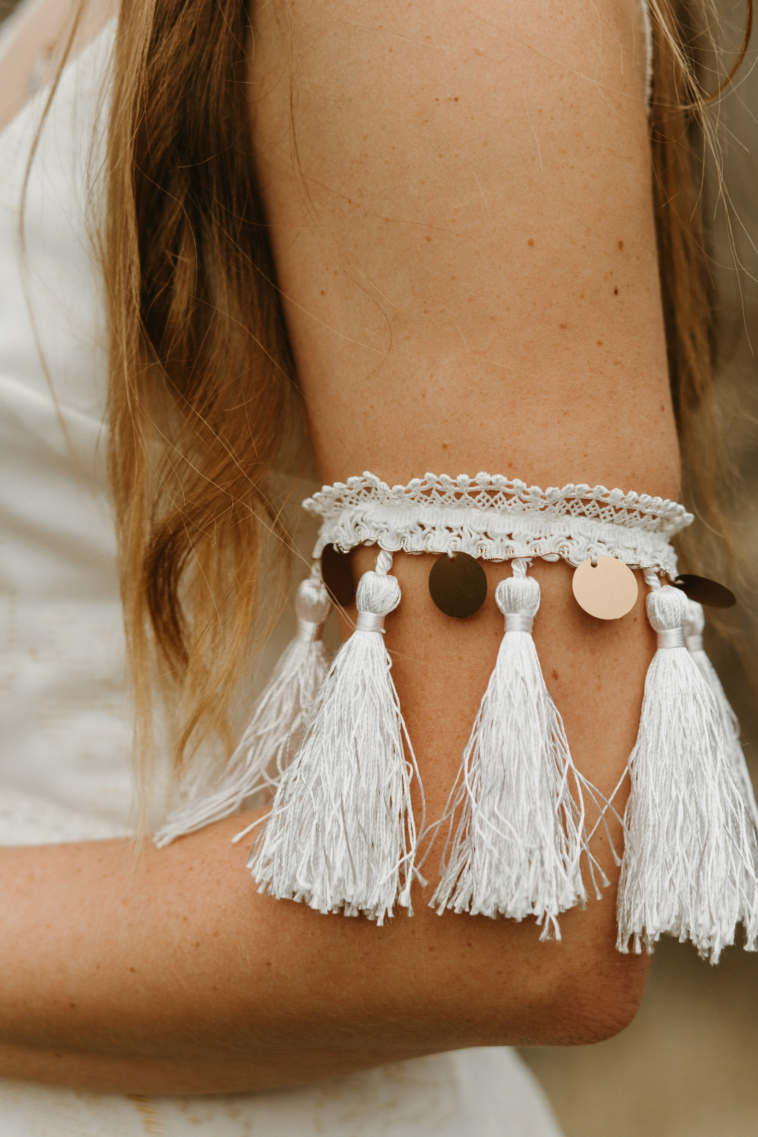 DMITRY & ANASTASIA | ELBRUS. Фотограф Настя Конник | Пятигорск | Эльбрус | Домбай | Архыз