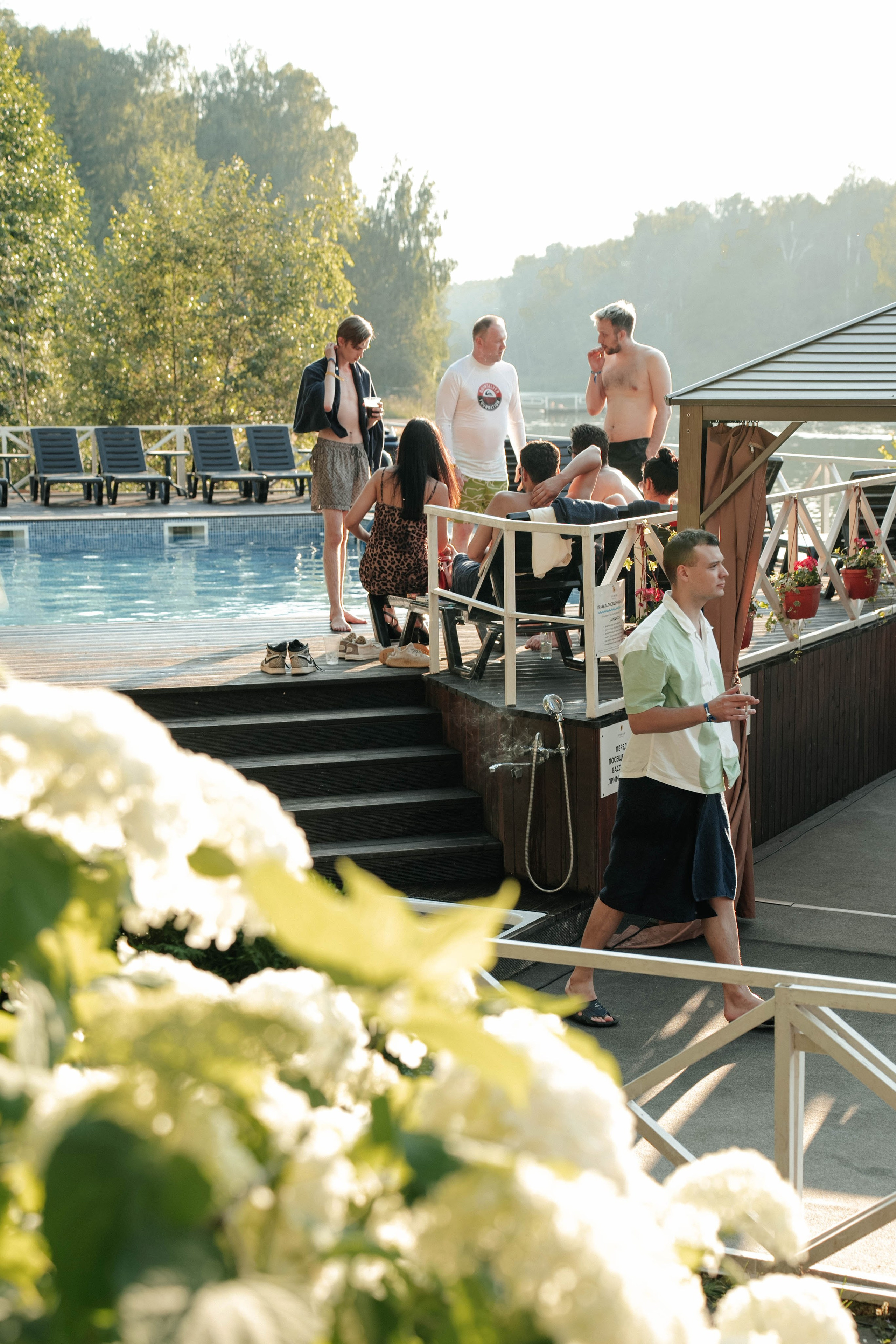 Бери заряд. Свадебный фотограф Москва Александра Аверкова