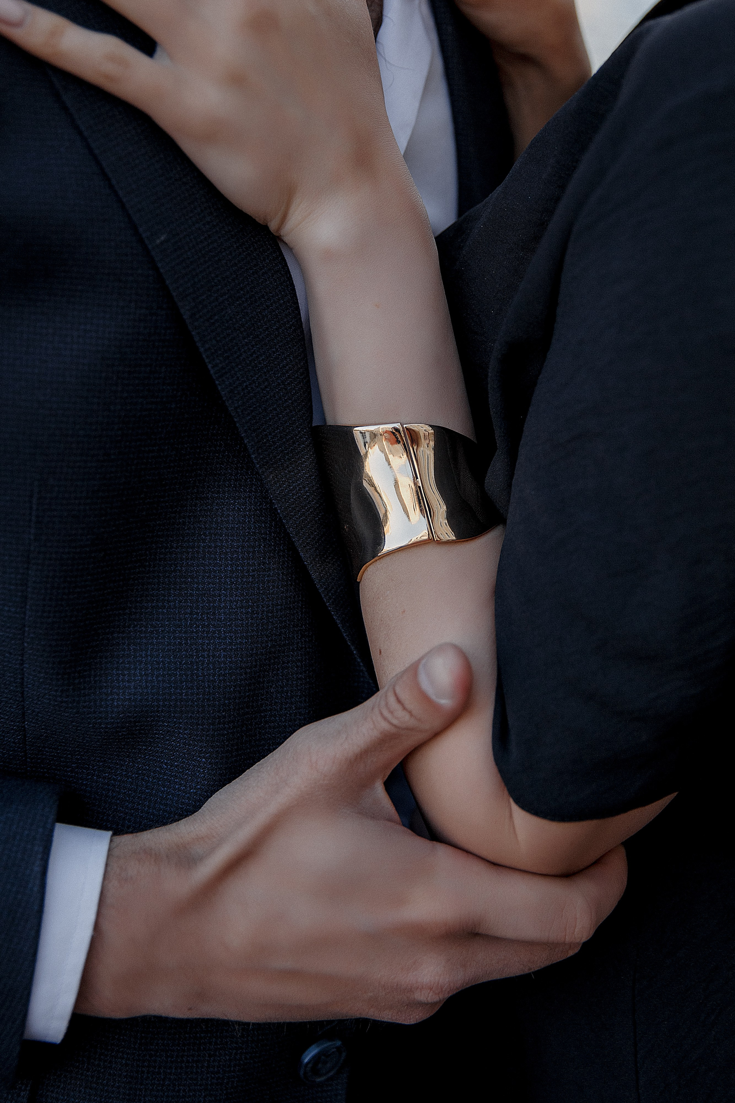 LoveStory. Свадебный фотограф Санкт-Петербург  Москва