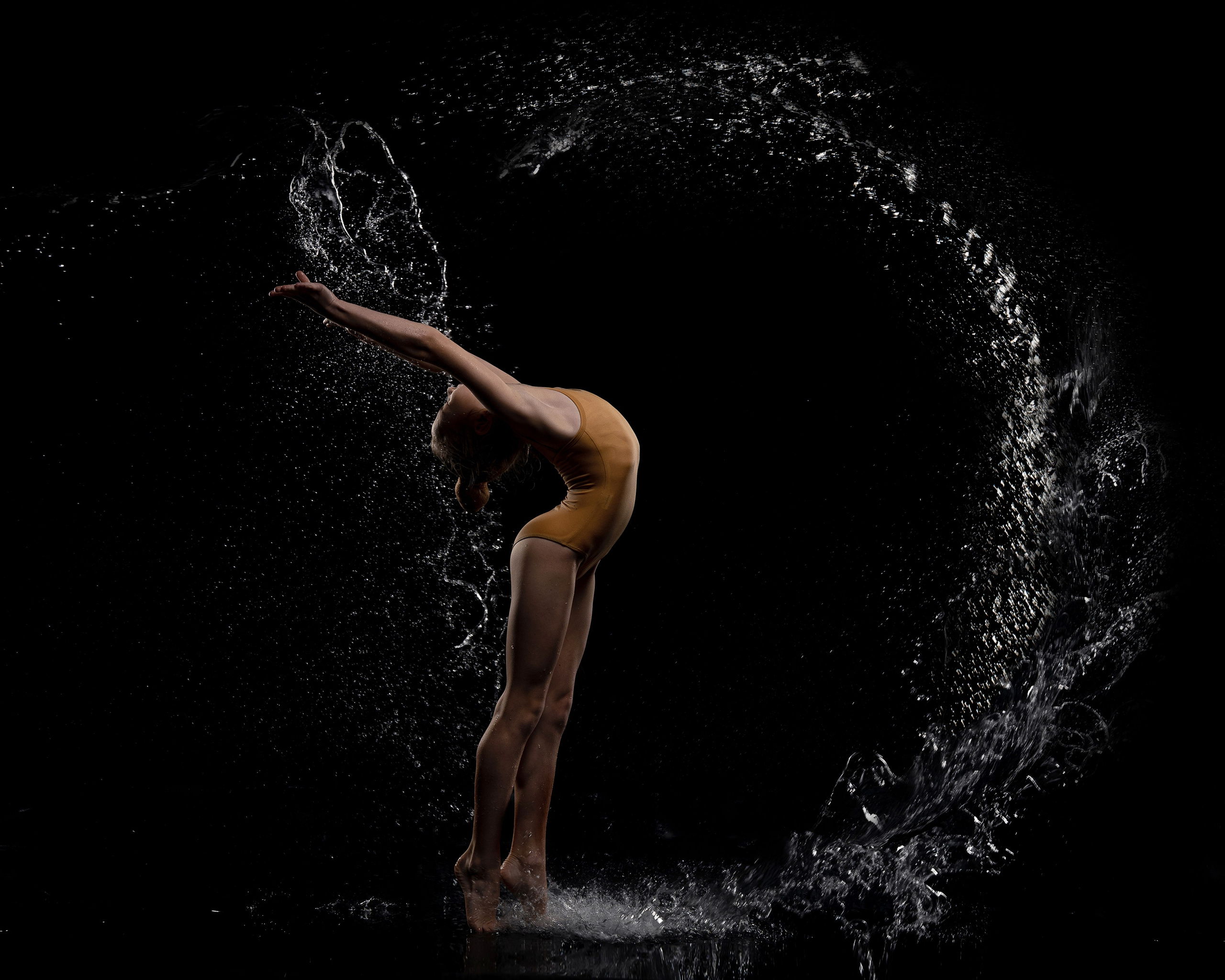 спортивный фотограф  новосибирске