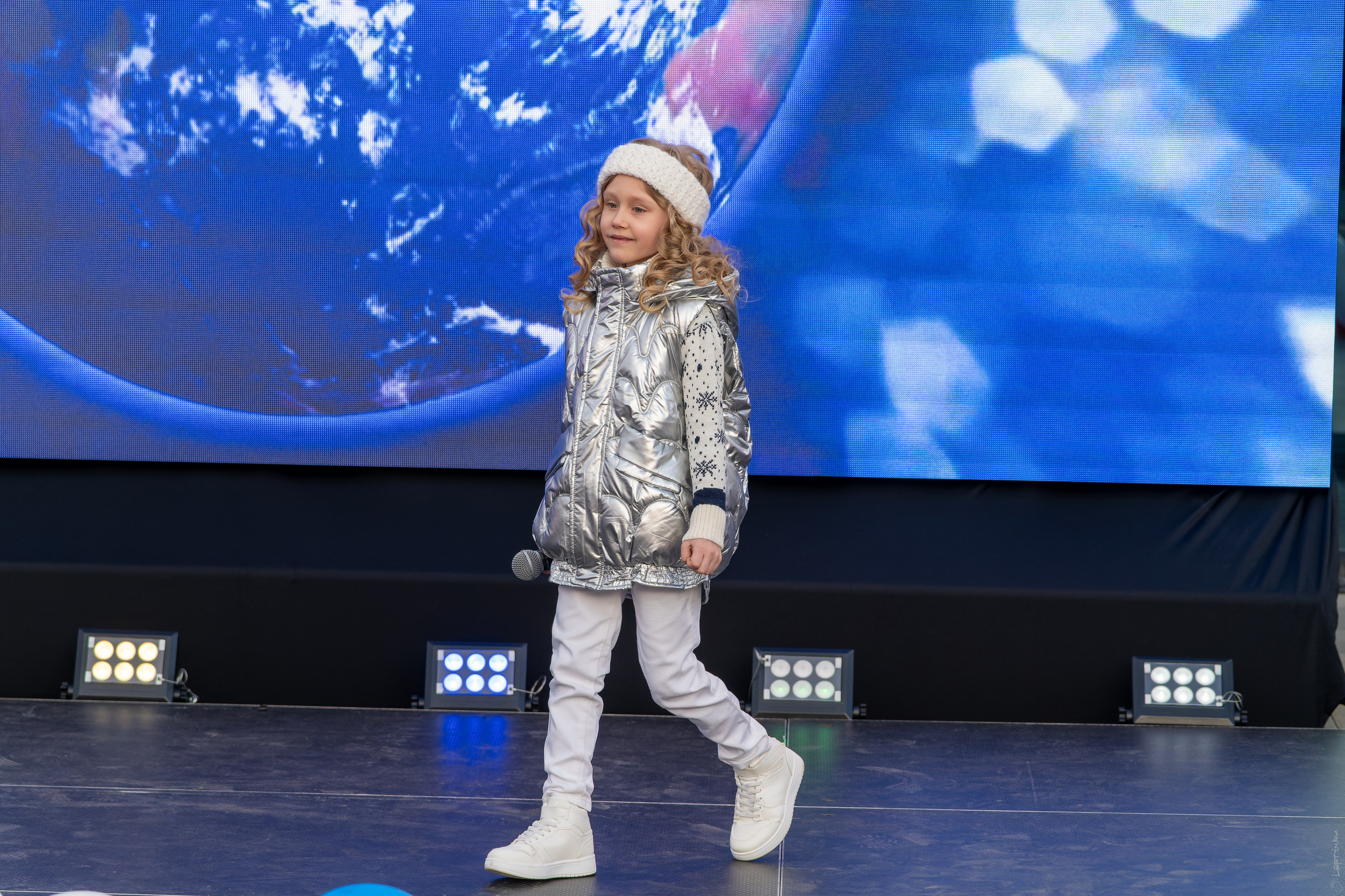 Концерт Крымская весна. «Студия DRONAVT`s» — видеосъёмка и фотография г. Москва