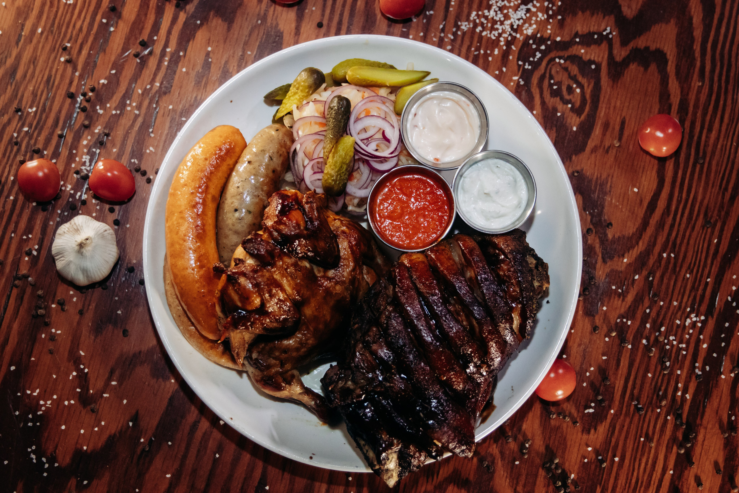 Густоф. PhotoMeet — Фотограф в Улан-Удэ