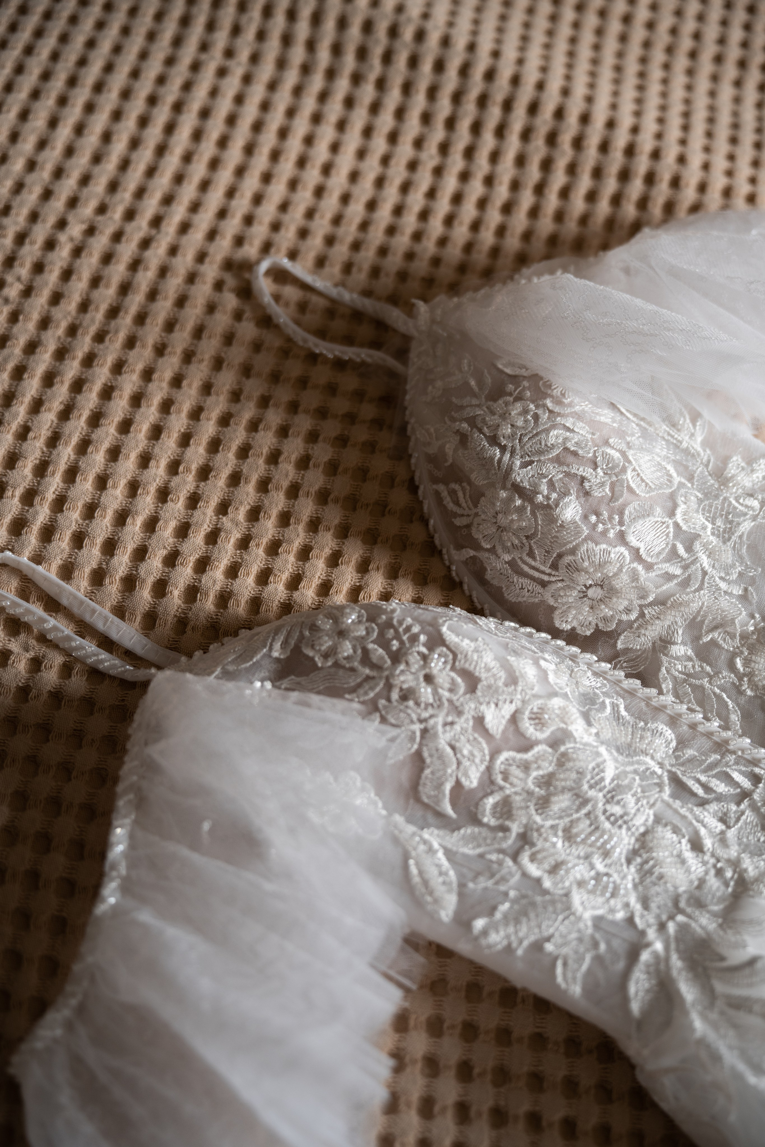 2024. Дима и Маша. Свадебный и семейный фотограф в Москве и Европе Евгения Амелина