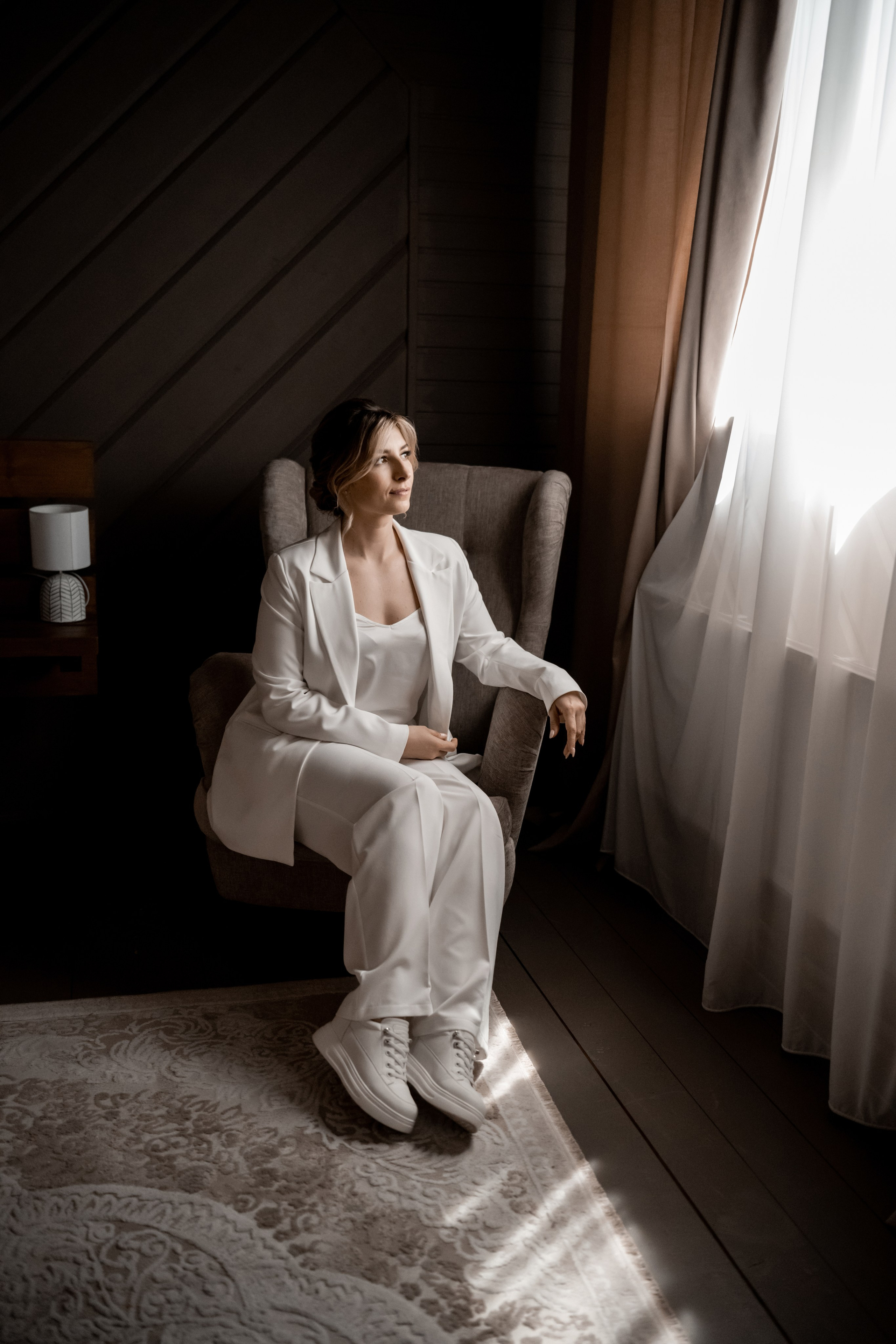 2024. Саша и Ксюша. Свадебный и семейный фотограф в Москве и Европе Евгения Амелина