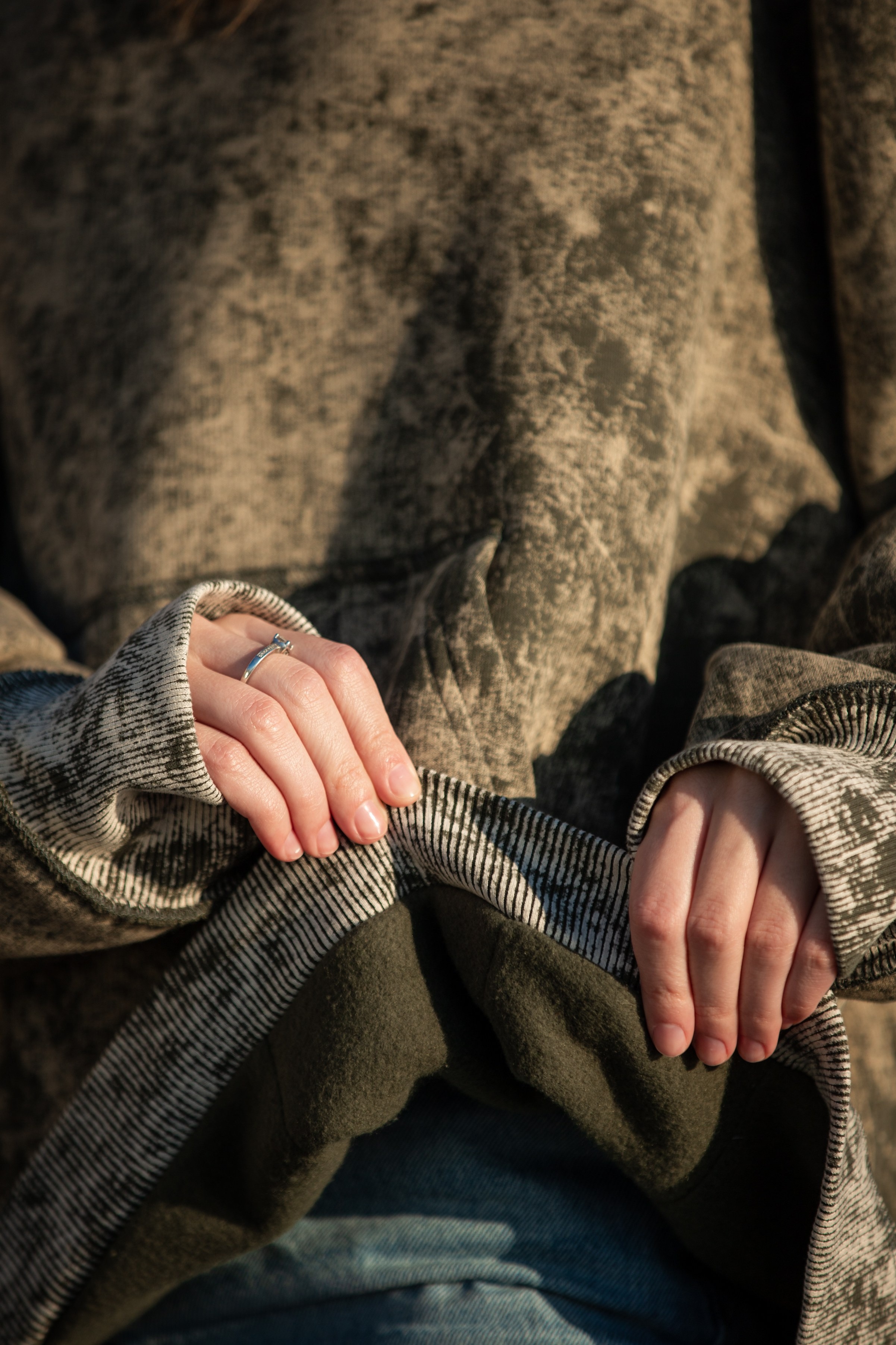 Лукбук бренда ELEO. Репортажный и fashion фотограф в Москве Сергей Бардин