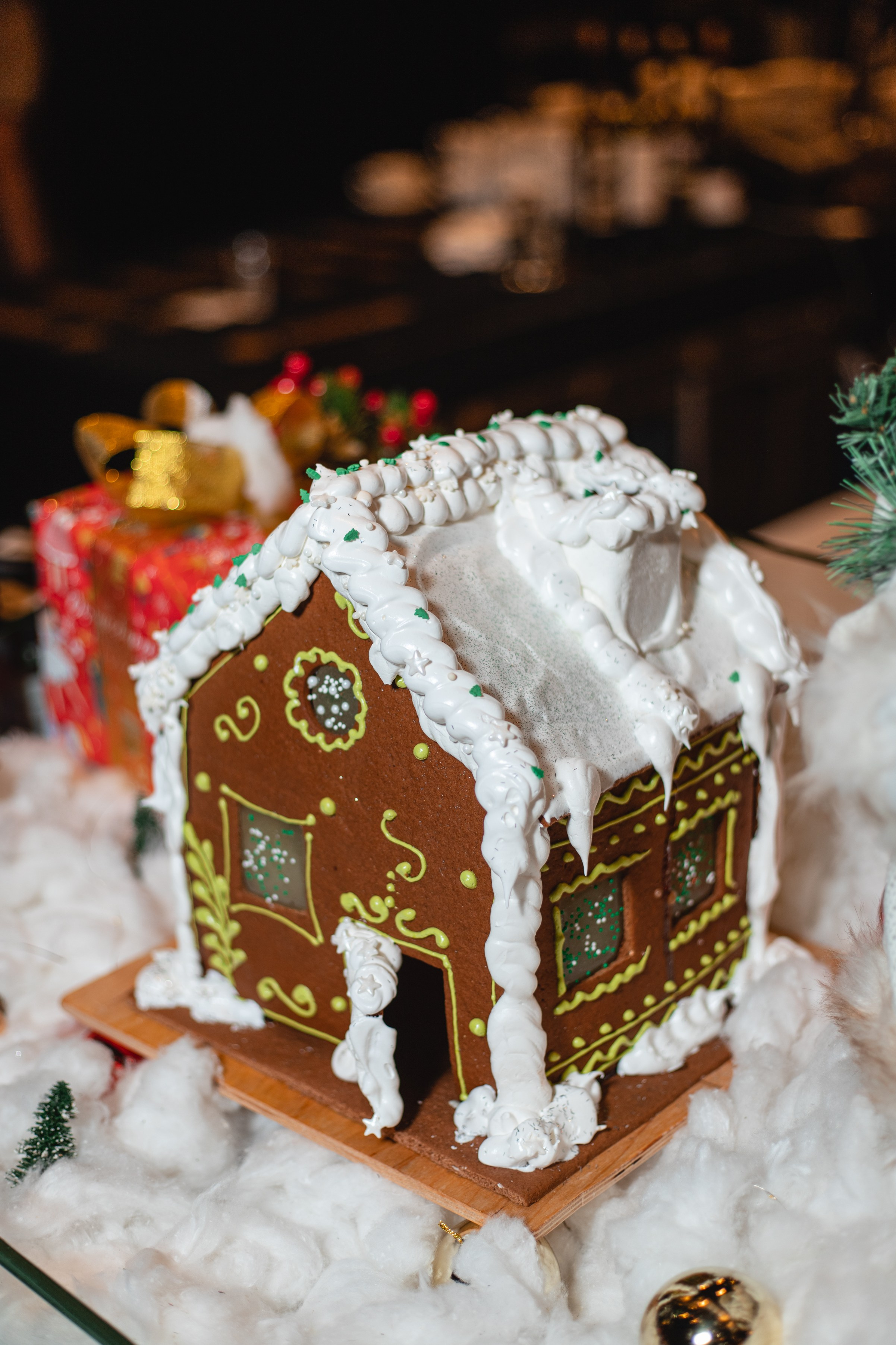 Страна которой нет. Репортажный и fashion фотограф в Москве Сергей Бардин