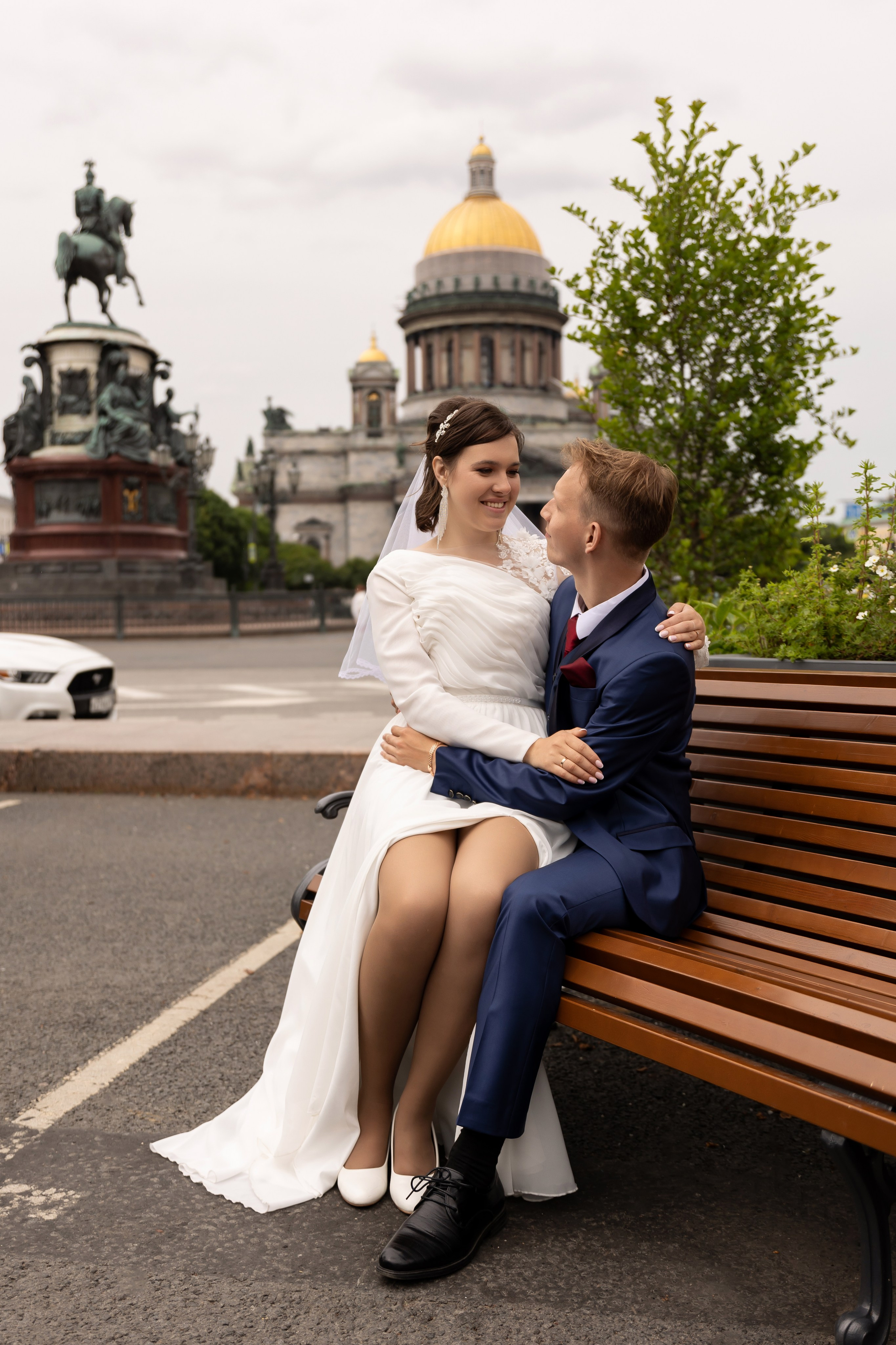 28.06.25 Свадьба Анатолия и Ольги. Семейный и свадебный фотограф в Санкт-Петербурге Татьяна Швыкова
