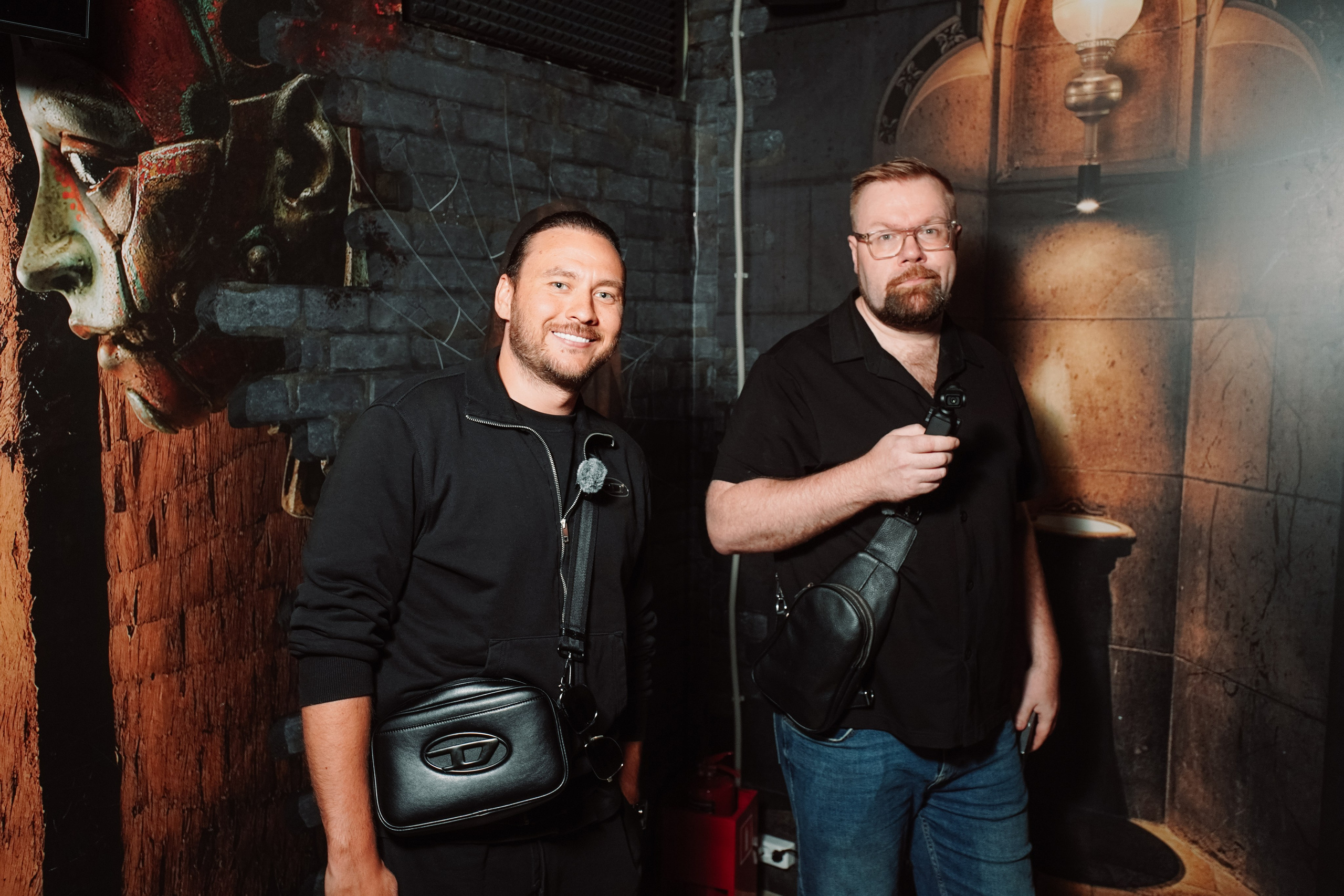 PEKA_POHUDEL. Фото | Видео Контент Мишель Ватаманюк