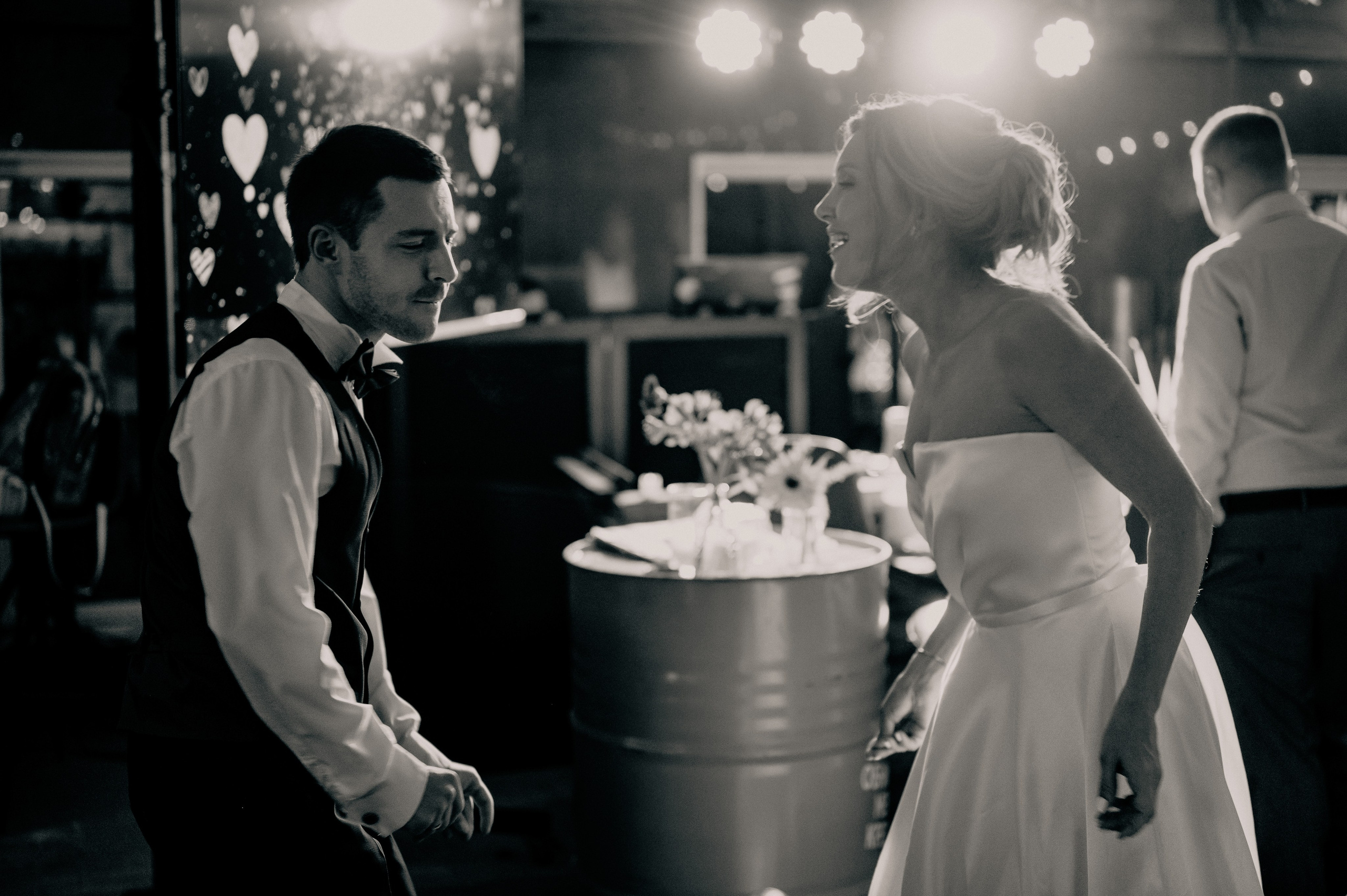 Moscow Wedding. Wedding and Destination photographer Rustam Kalimullin