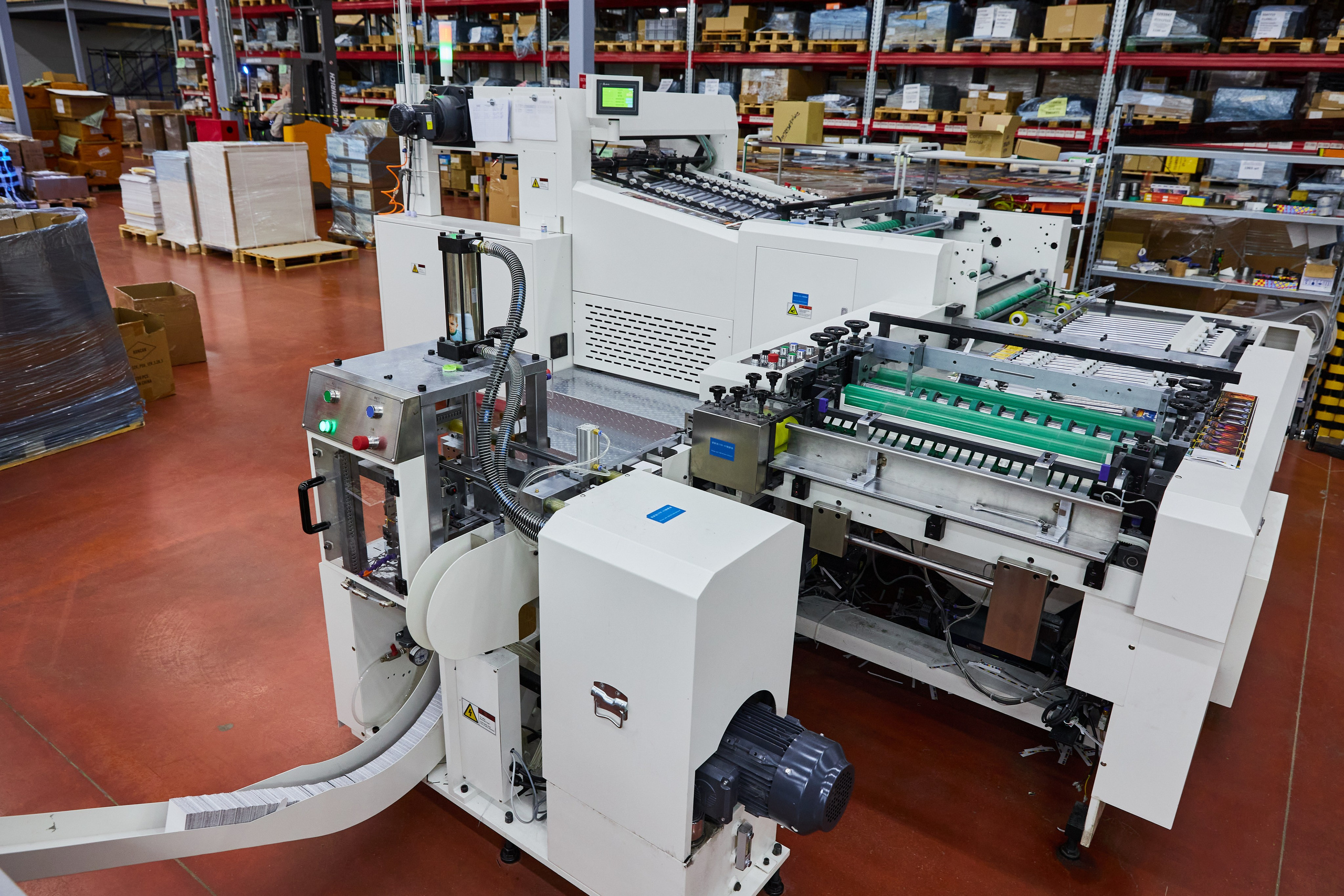 Super wave. Фотограф Александра Иванова