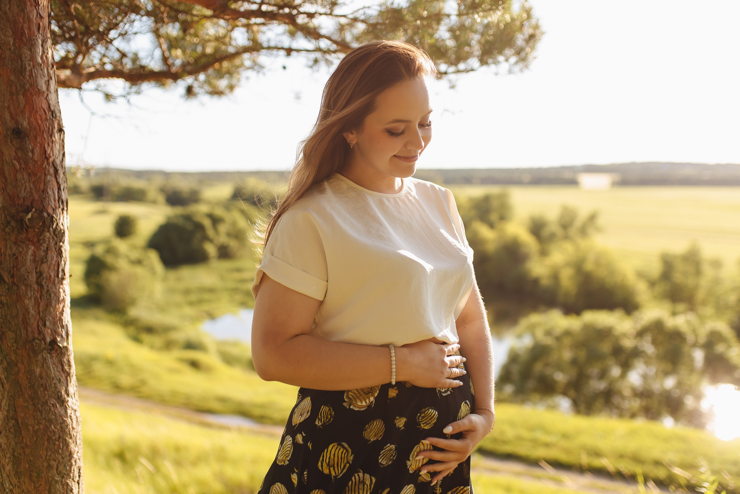 Дима и Софа. Свадебный и семейный фотограф в Туле и области Маша Костина