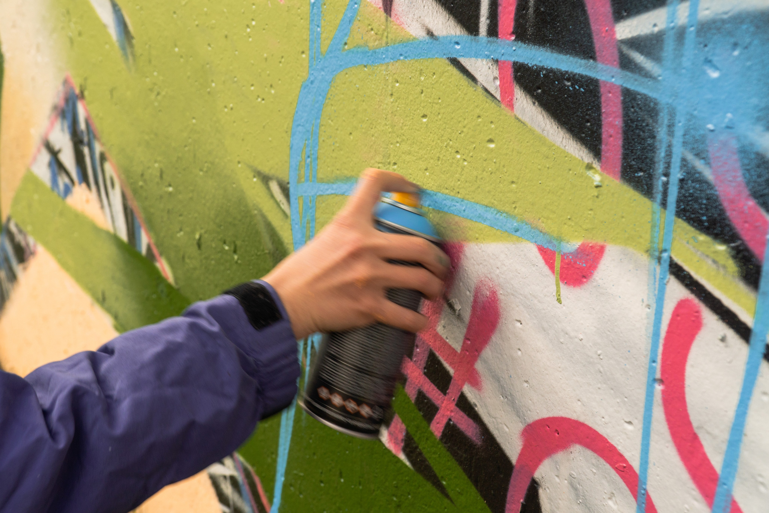 Ещё. Фотограф в Санкт-Петербурге Авдотья Благовещенская